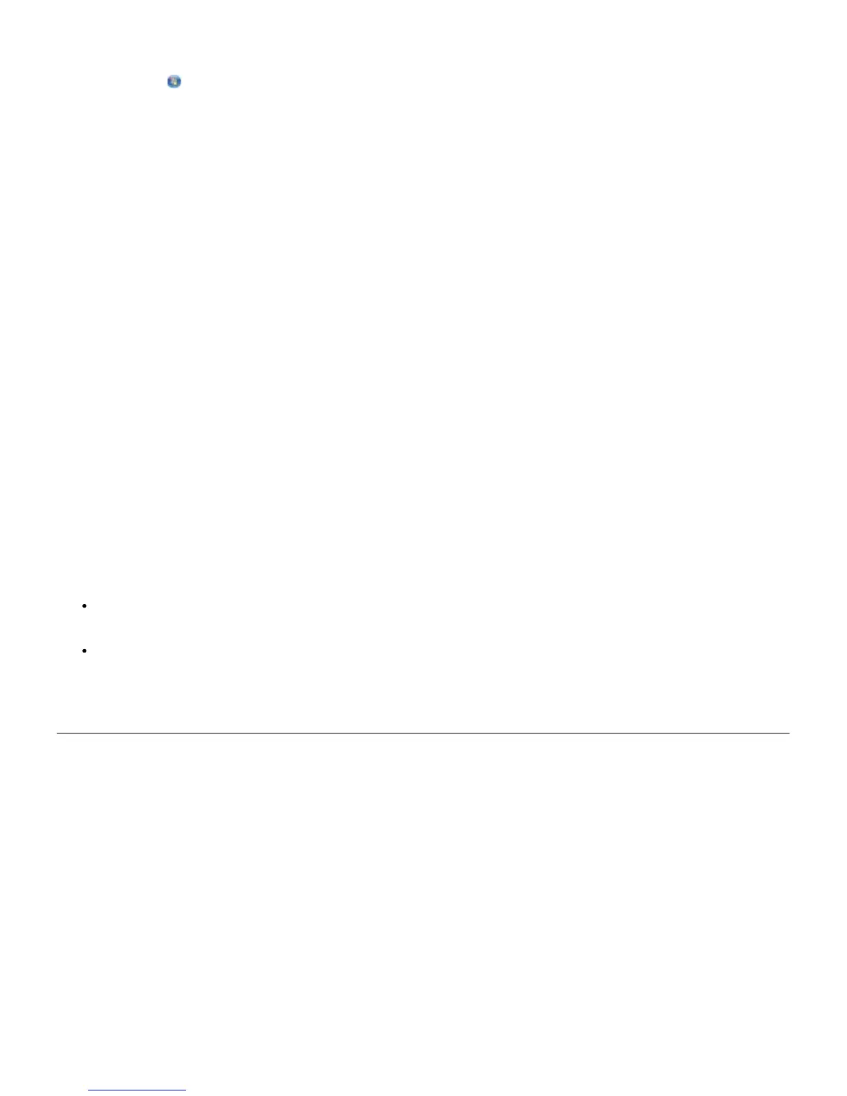 Page #83 background image
