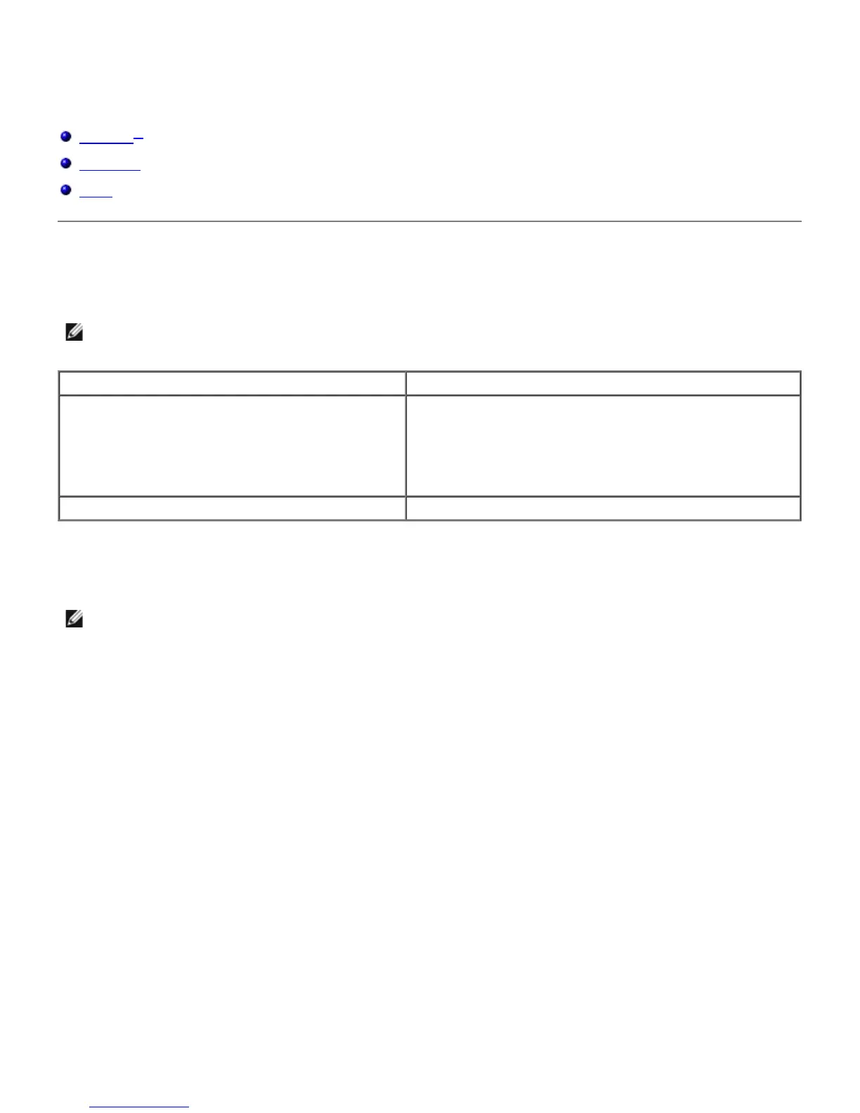 Page #67 background image