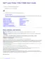 Preview: User Guide