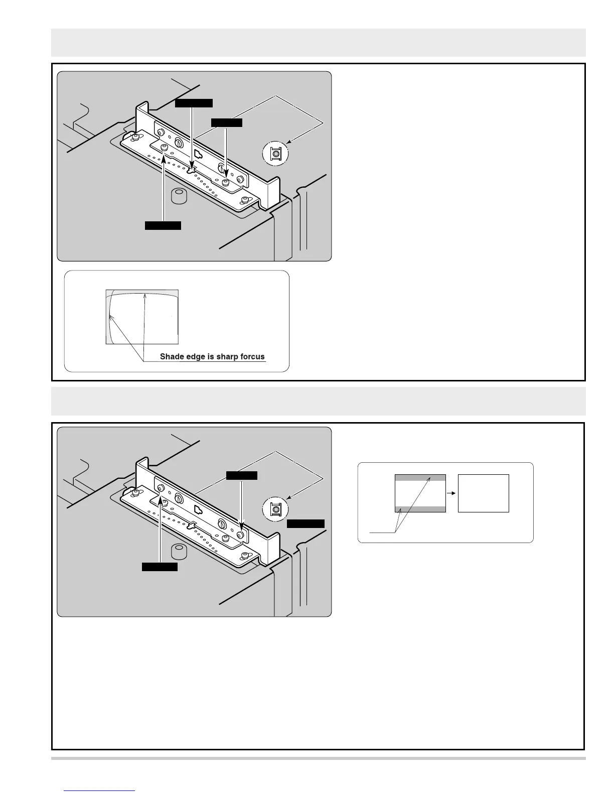 Page #53 background image