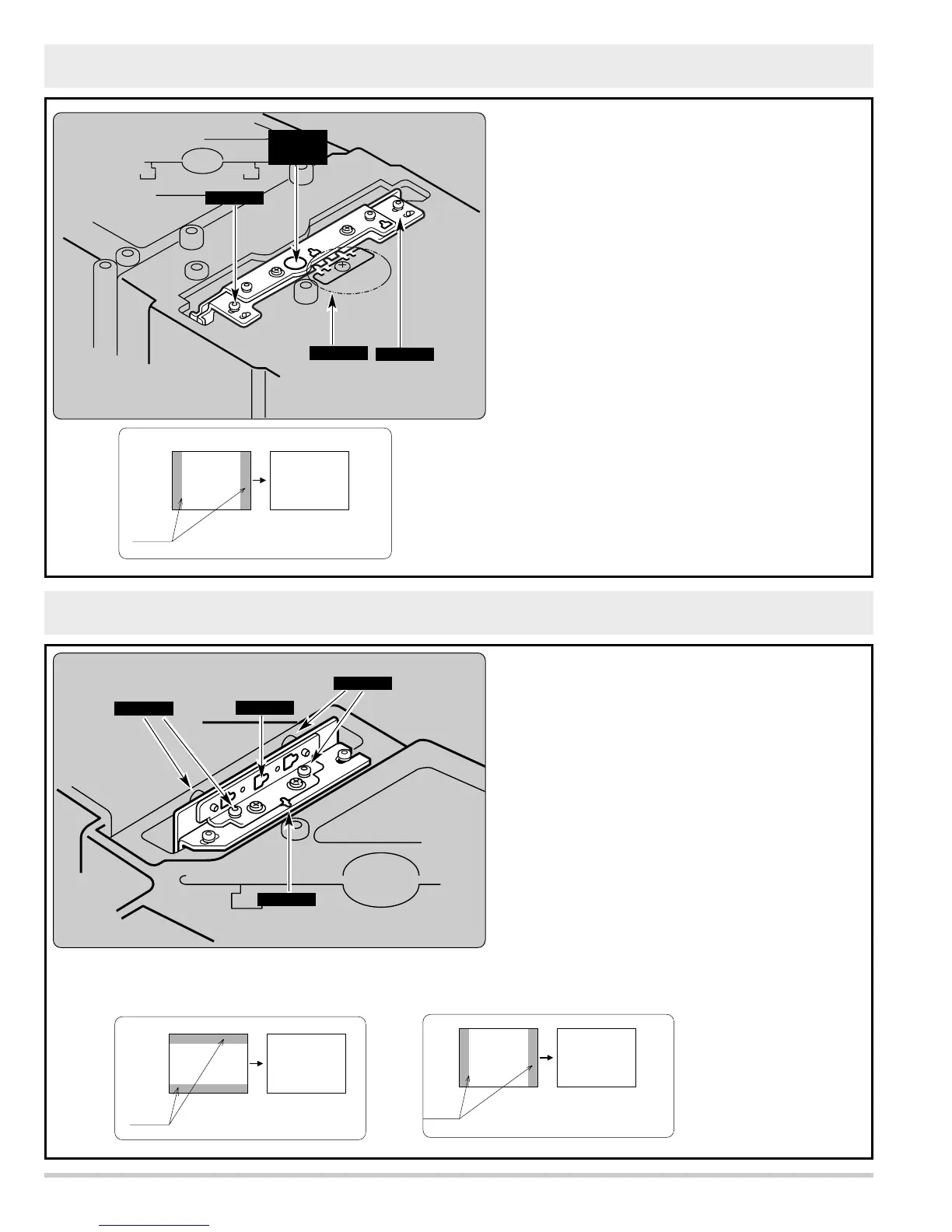 Page #54 background image