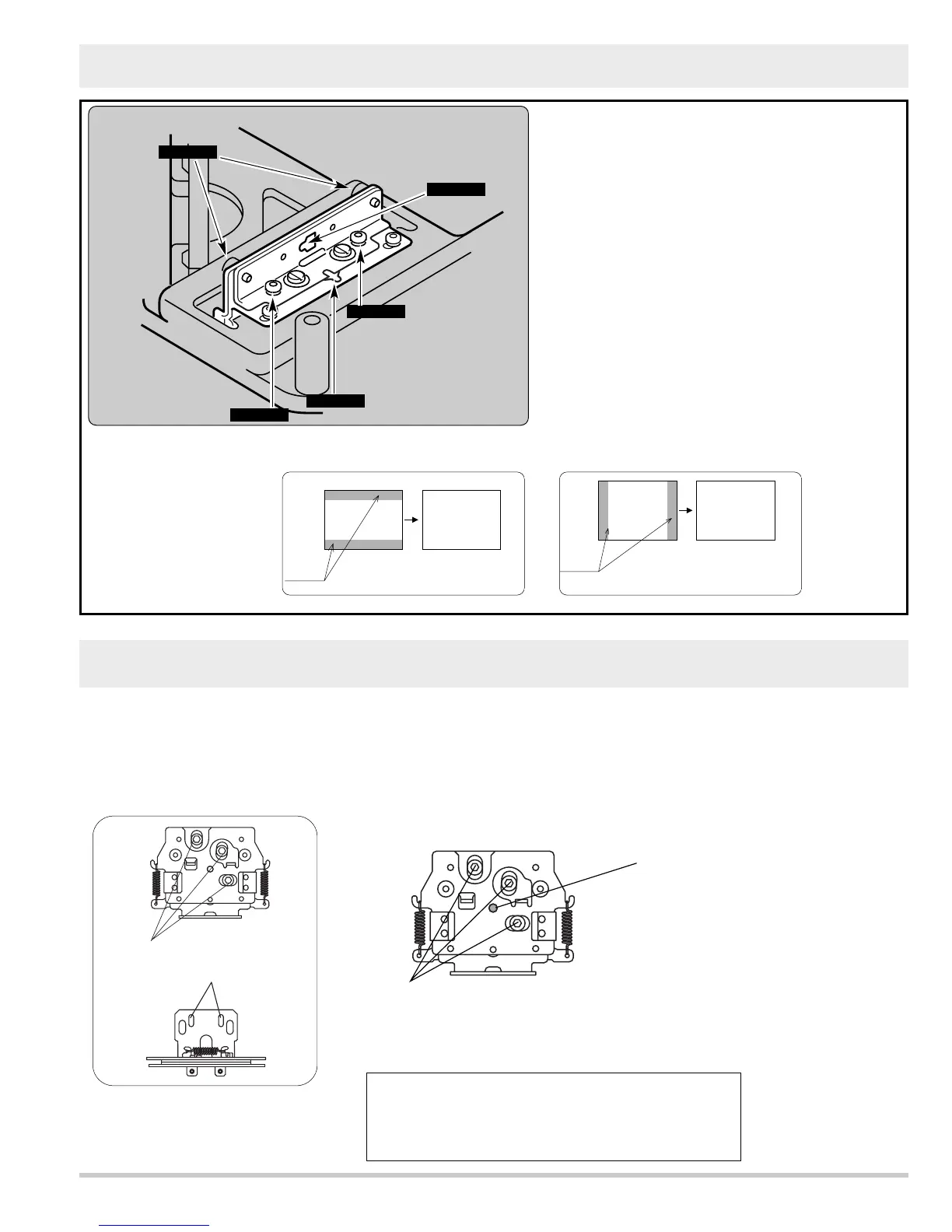 Page #55 background image