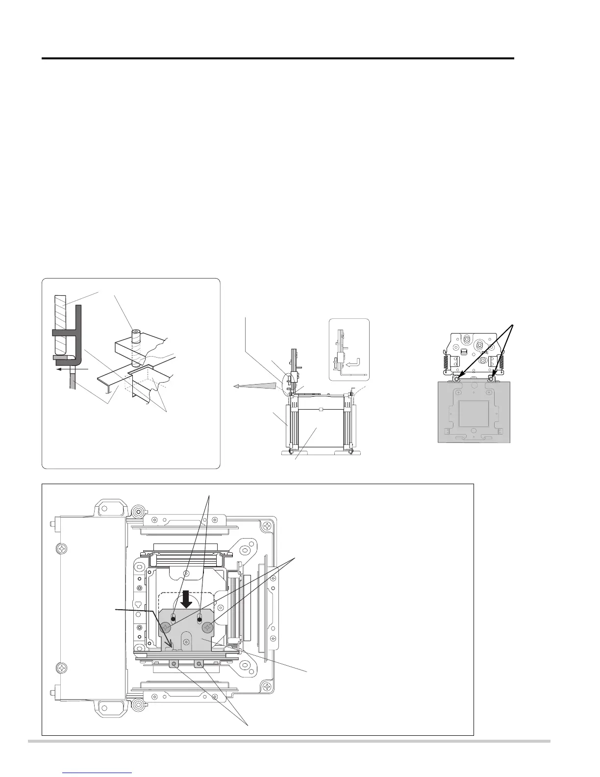 Page #56 background image