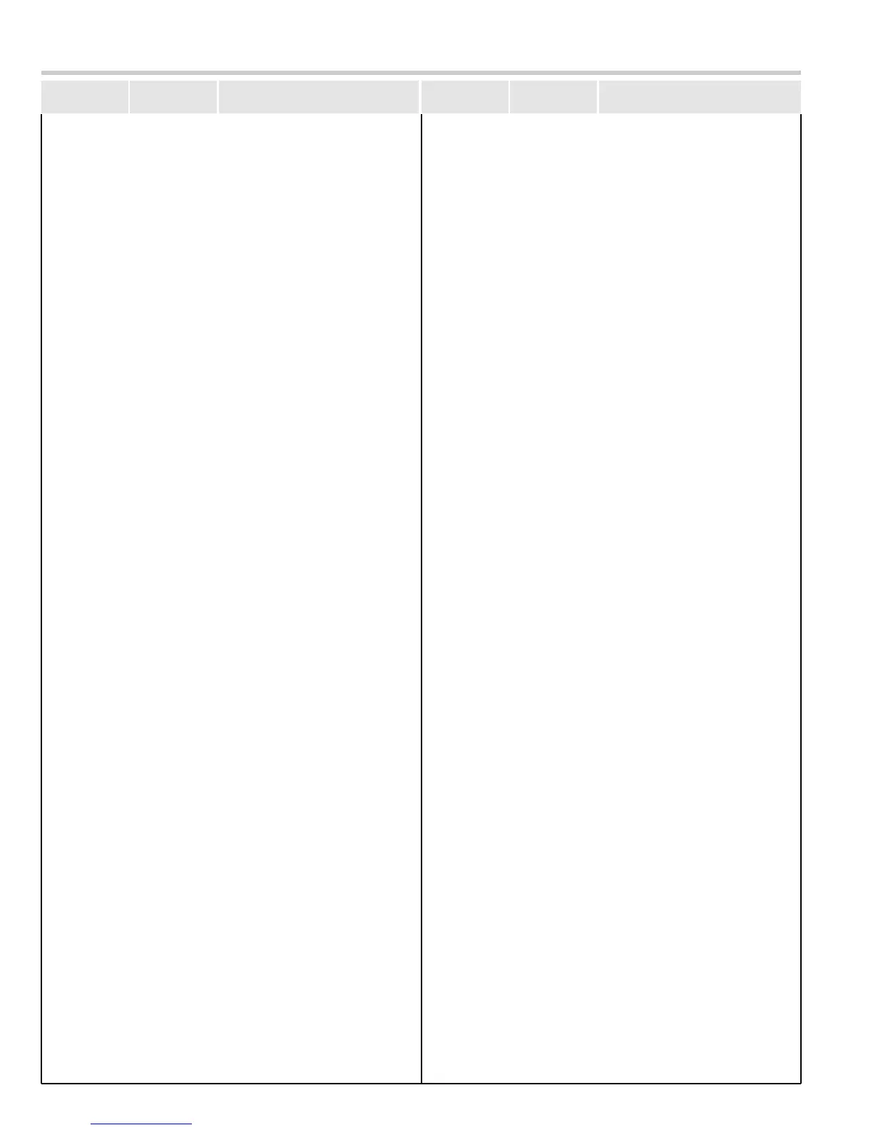 Page #80 background image