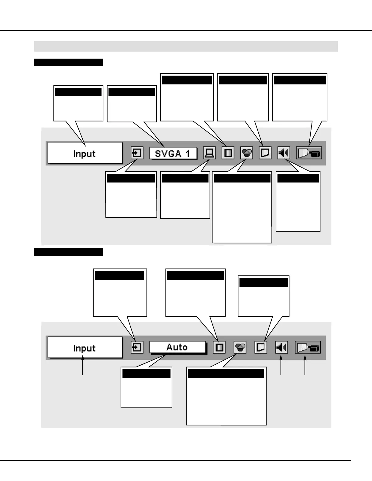 Page #21 background image