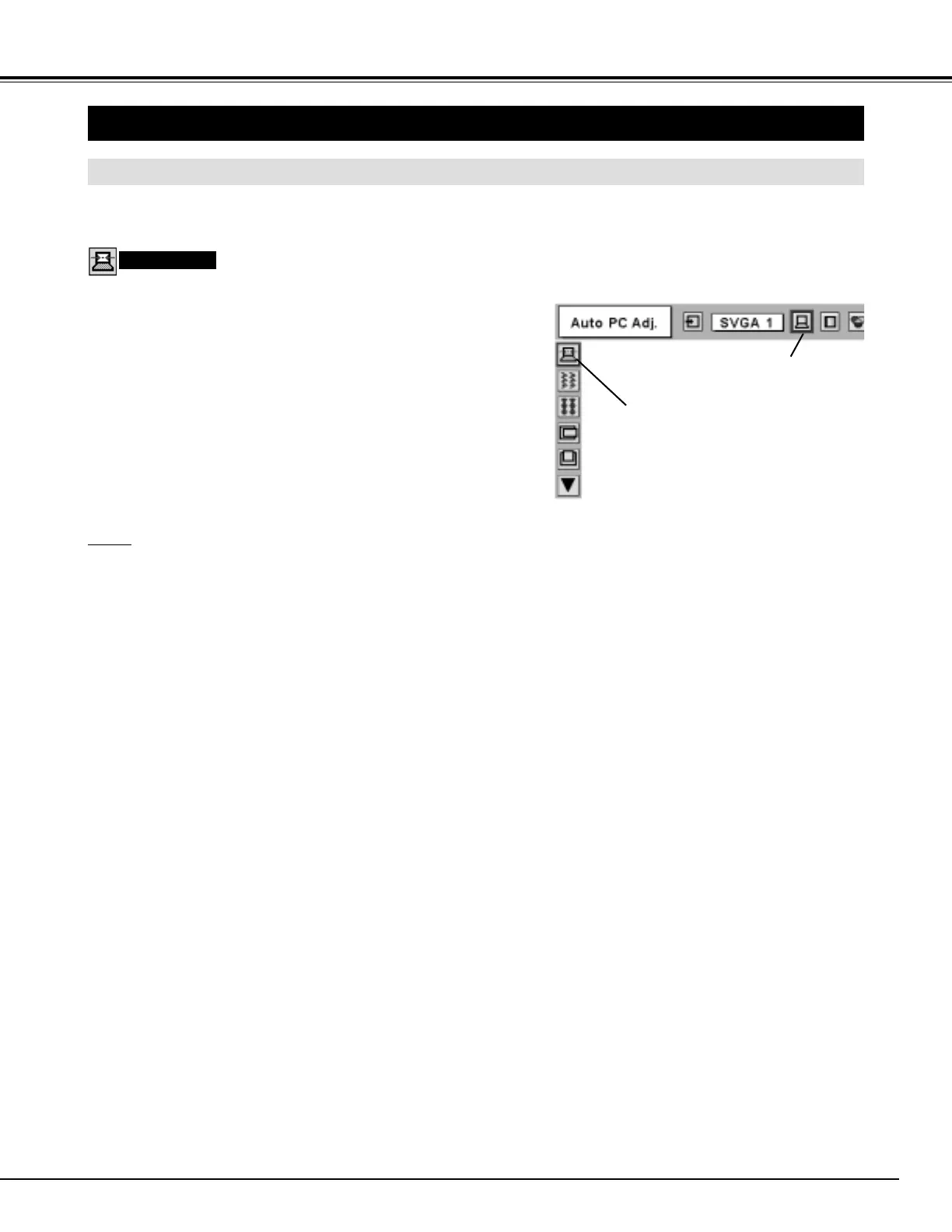Page #29 background image