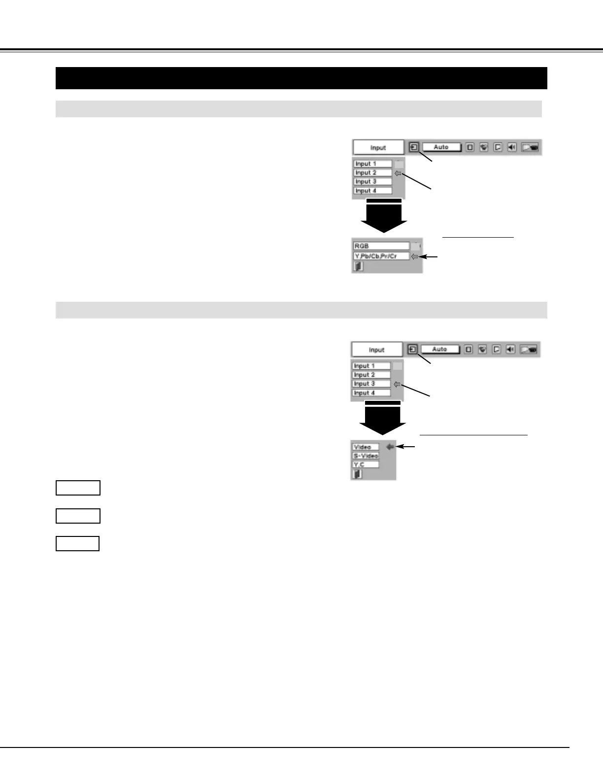 Page #35 background image