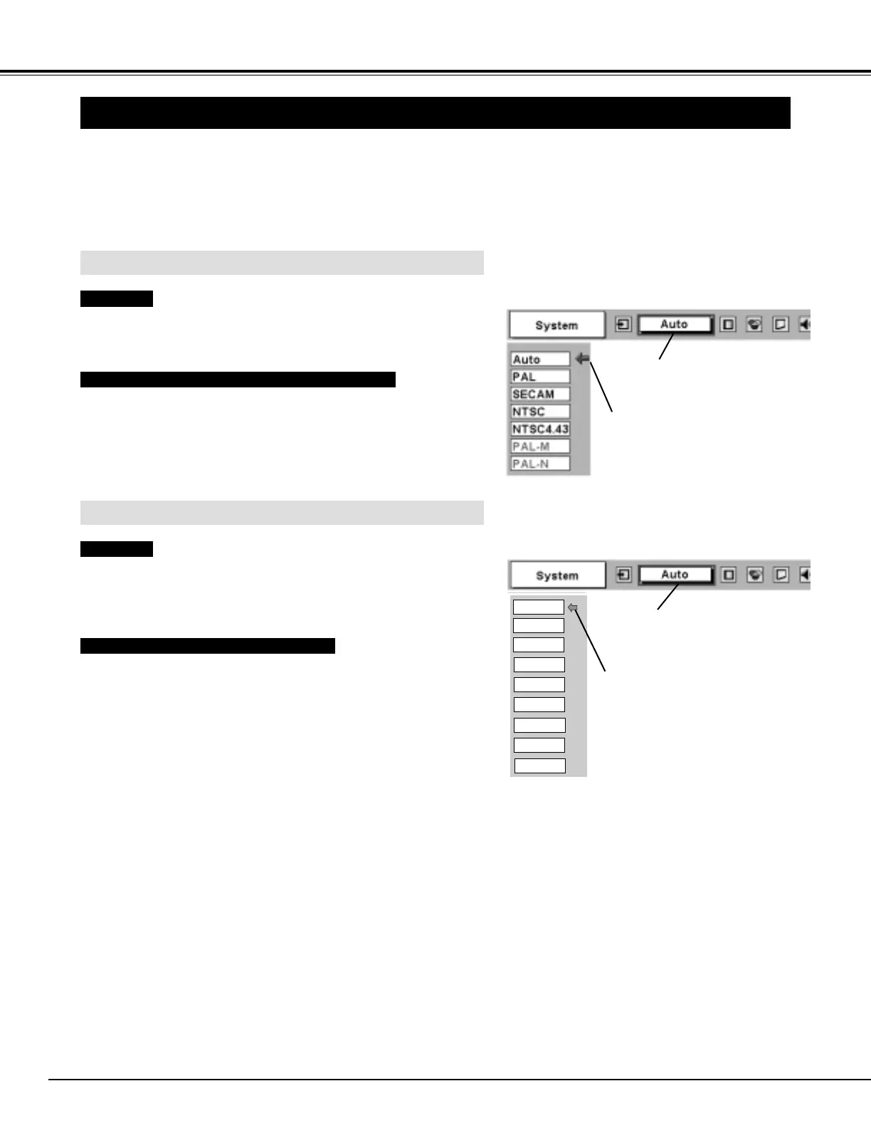 Page #36 background image