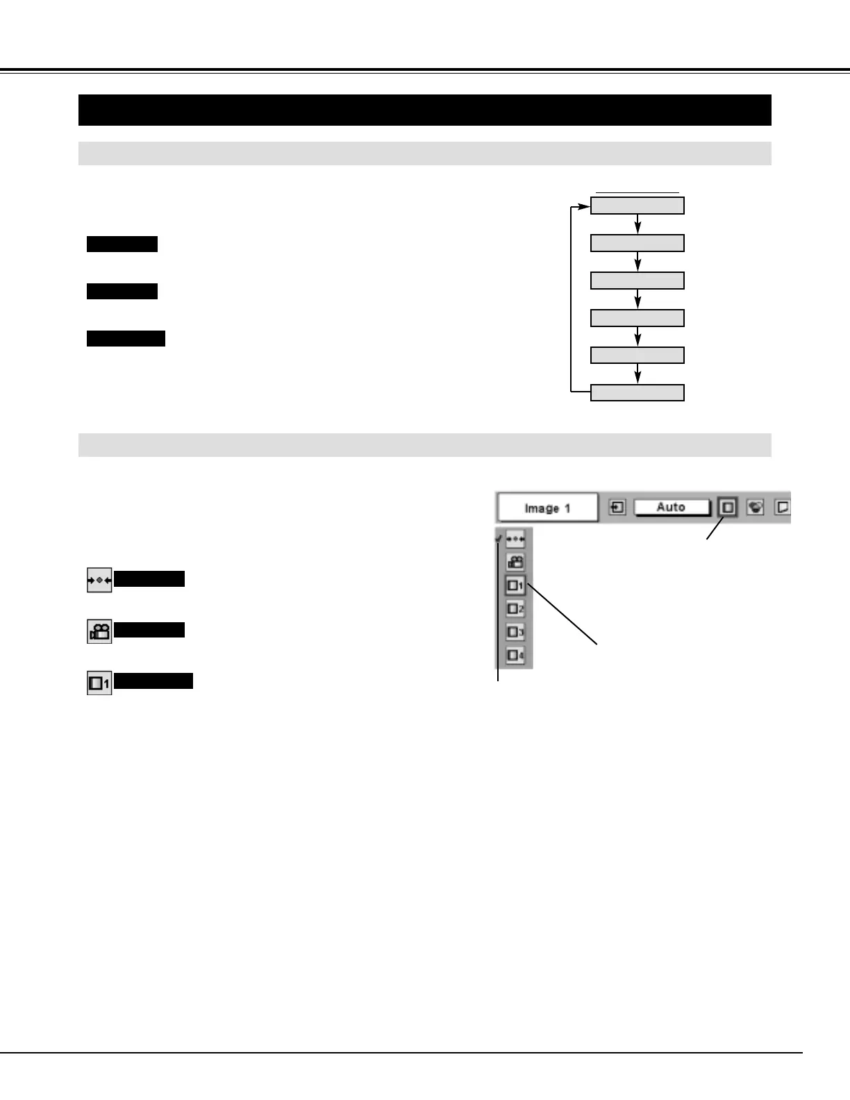 Page #37 background image