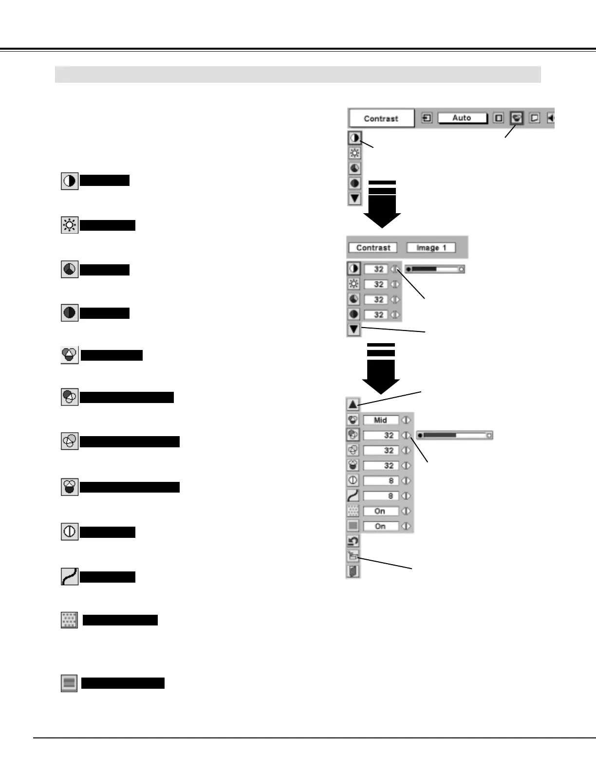 Page #38 background image