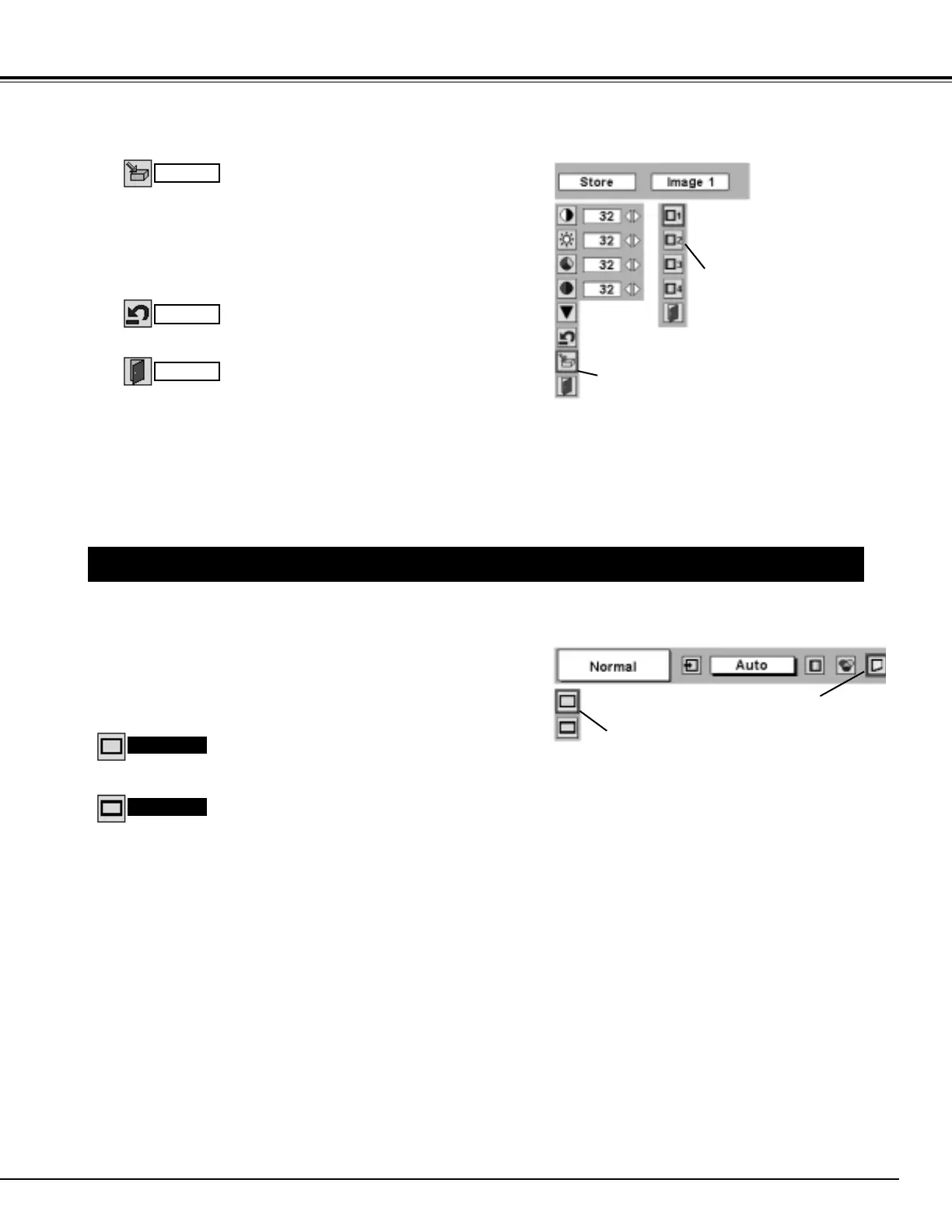 Page #39 background image
