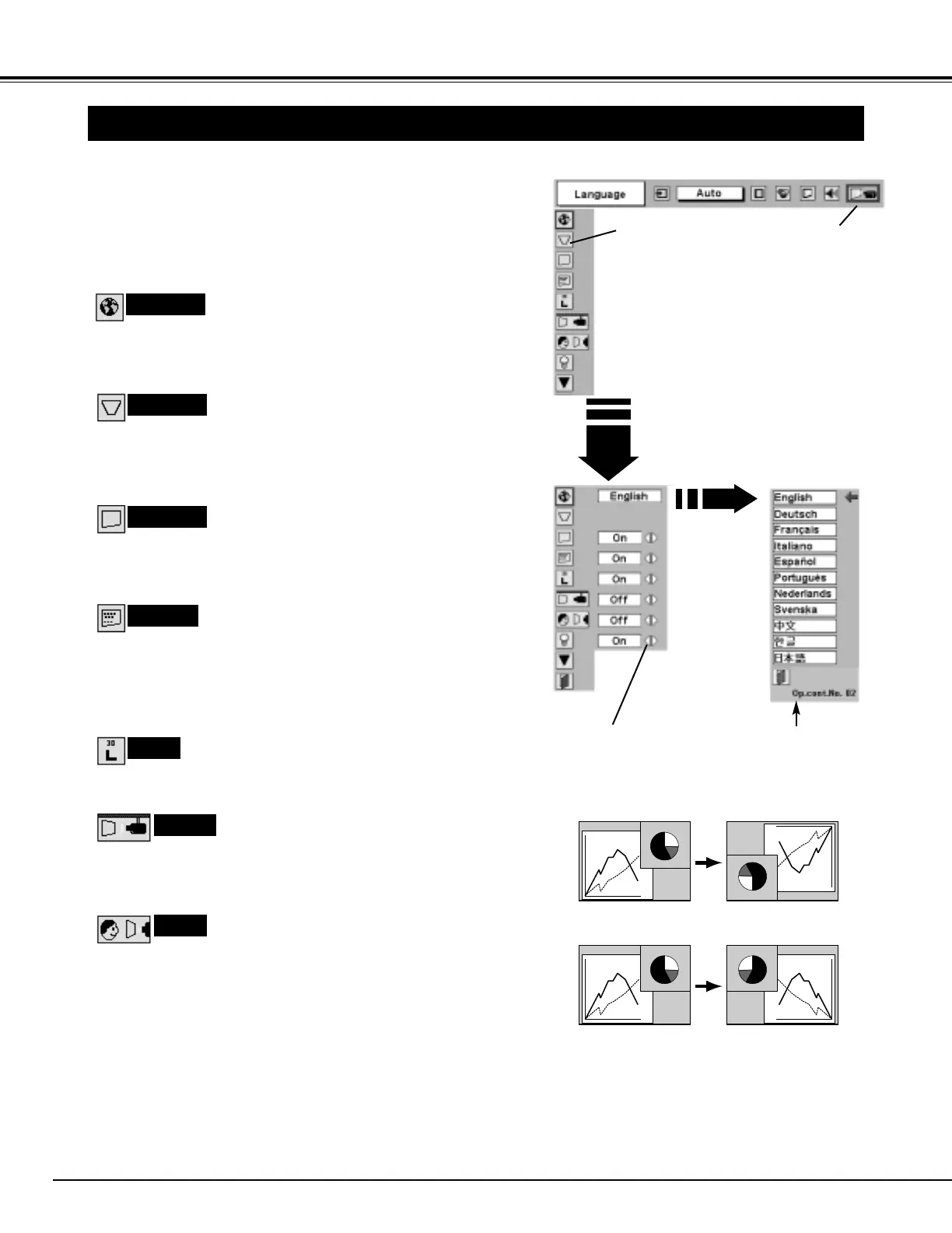 Page #40 background image