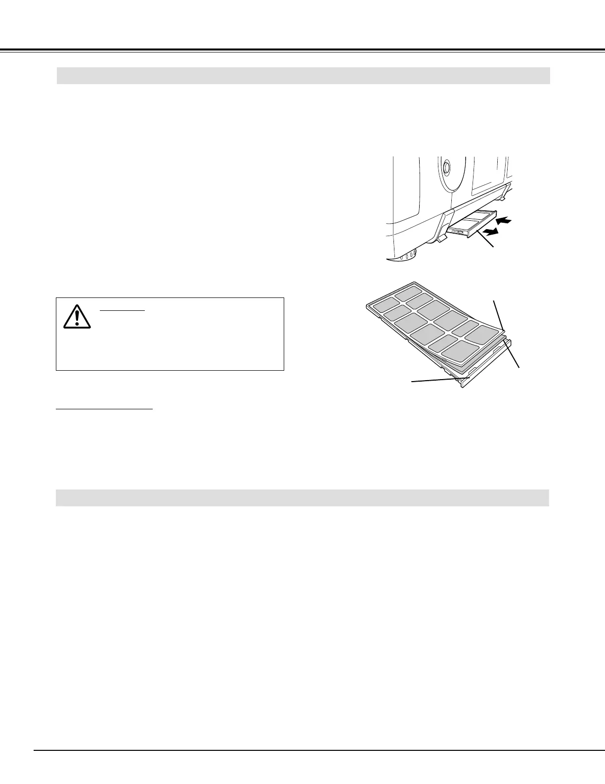 Page #44 background image