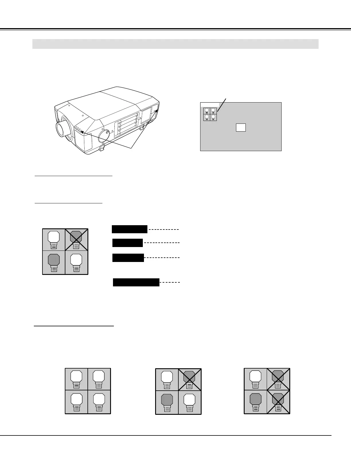 Page #45 background image