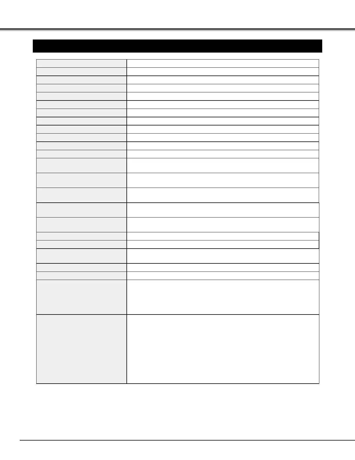 Page #50 background image