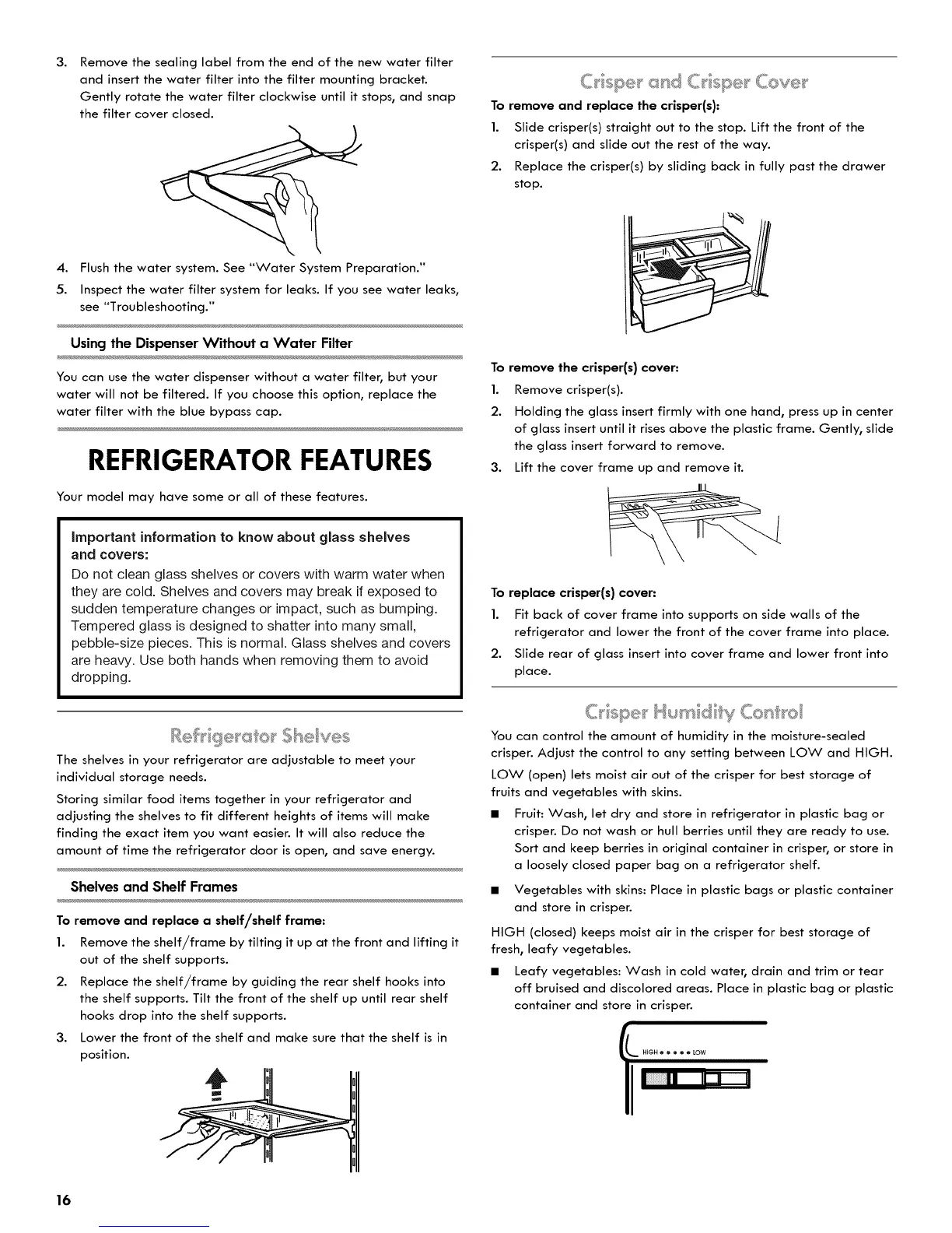 Page #16 background image