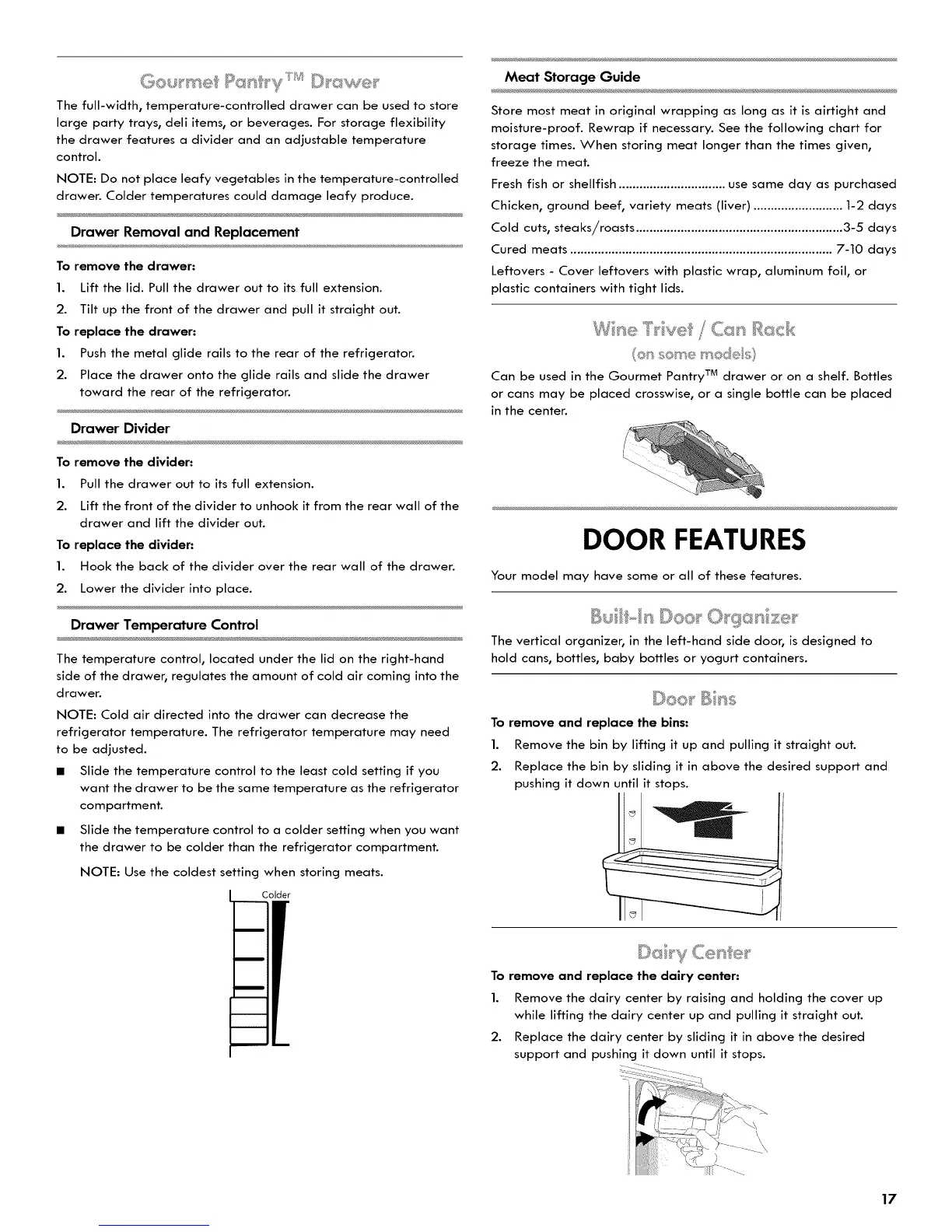 Page #17 background image