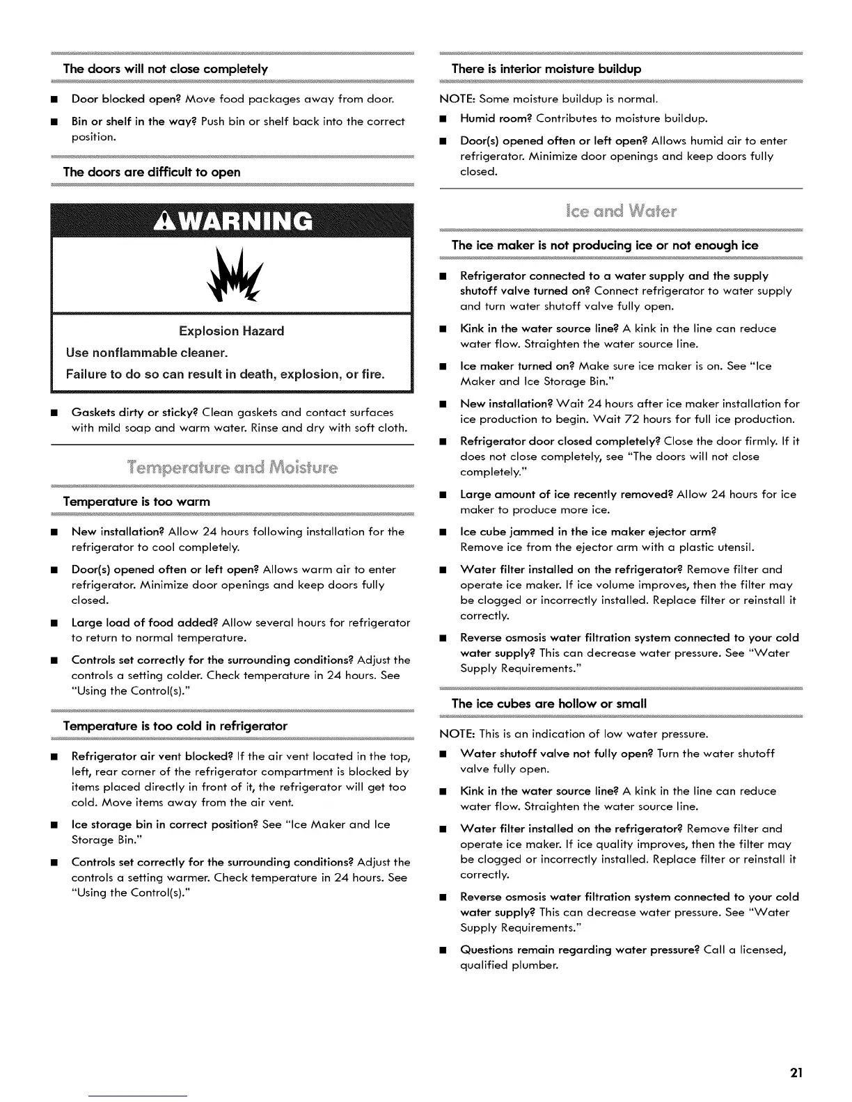 Page #21 background image