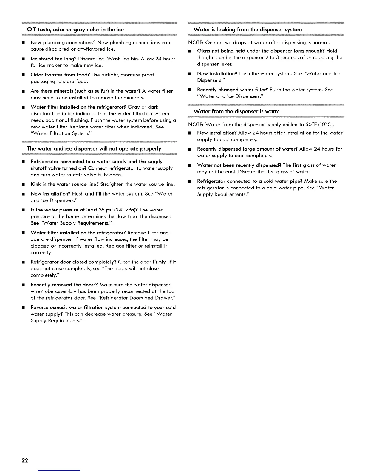 Page #22 background image