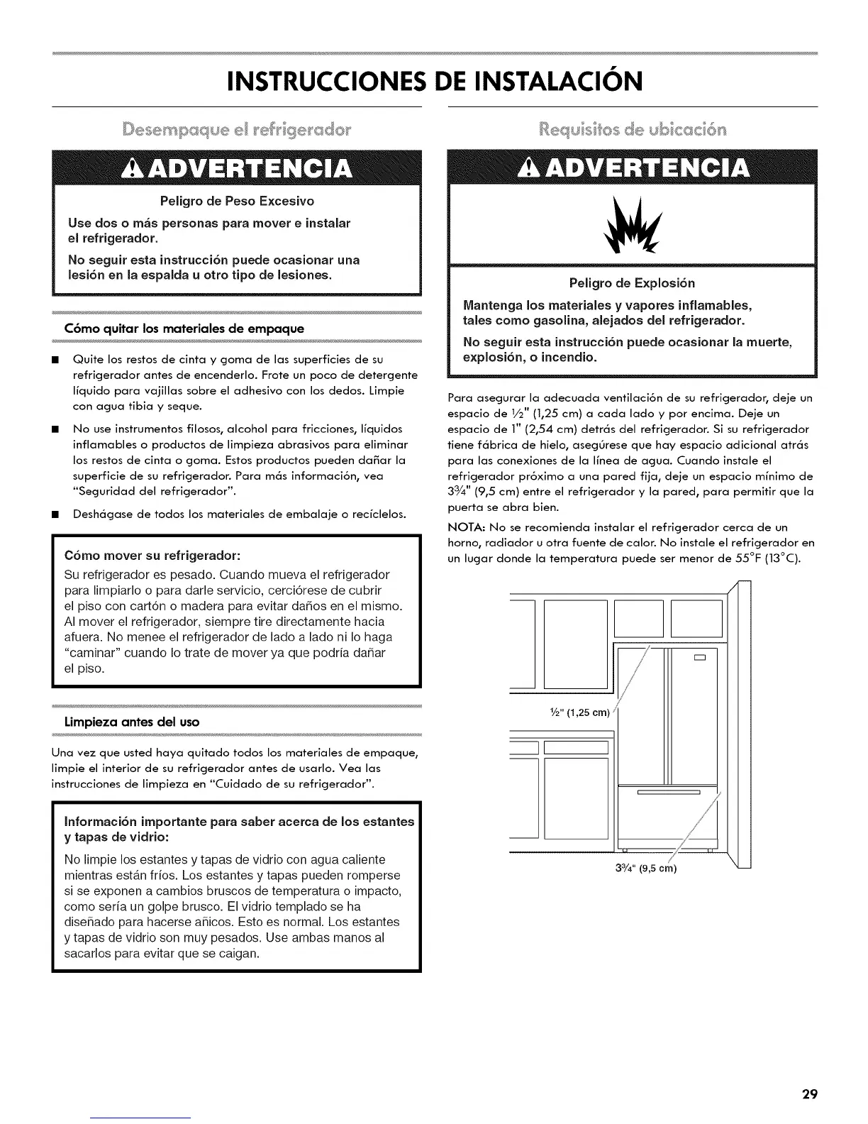 Page #29 background image
