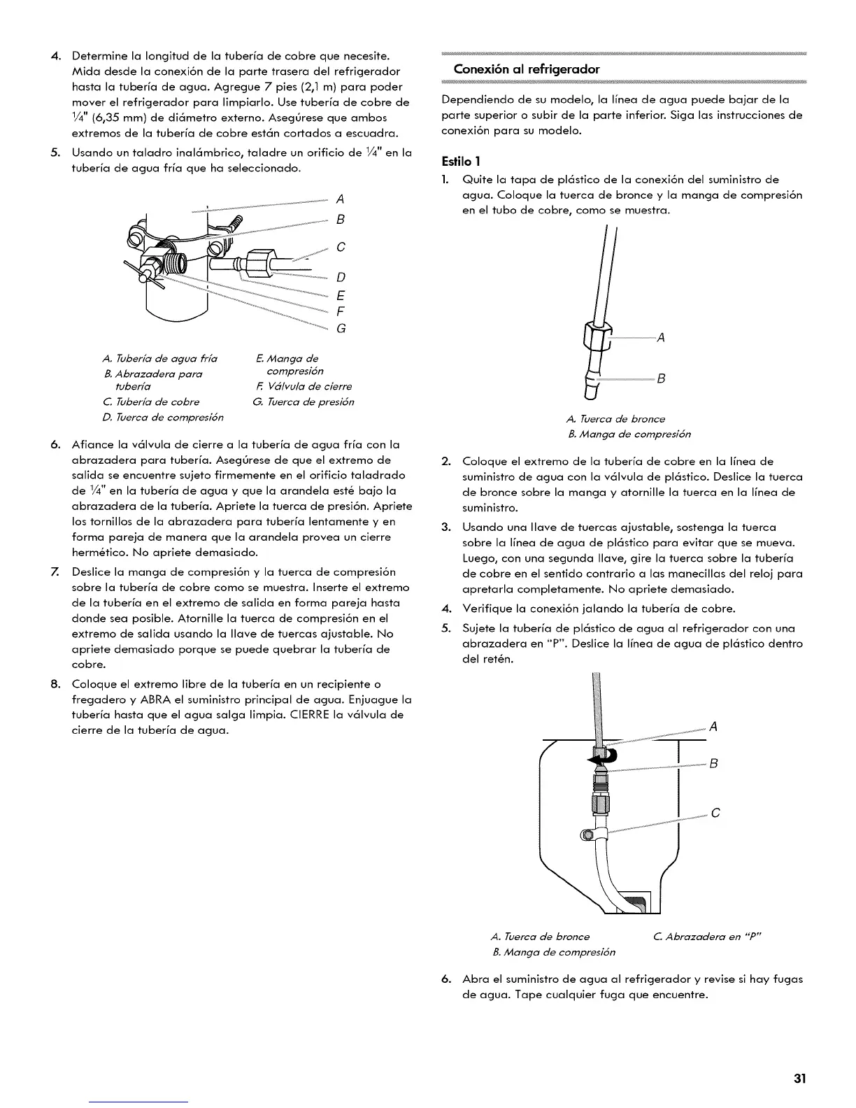 Page #31 background image
