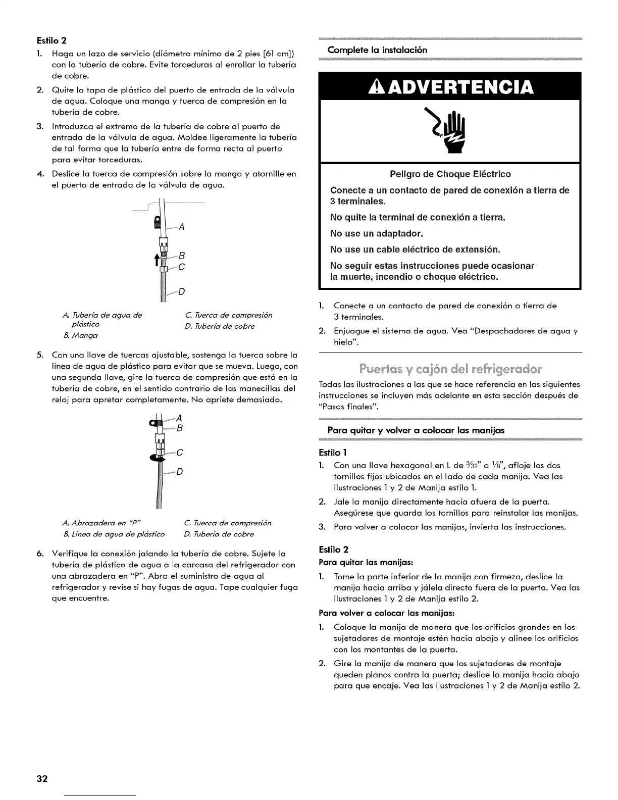 Page #32 background image