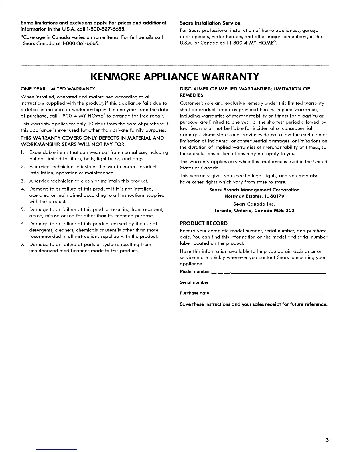 Page #3 background image