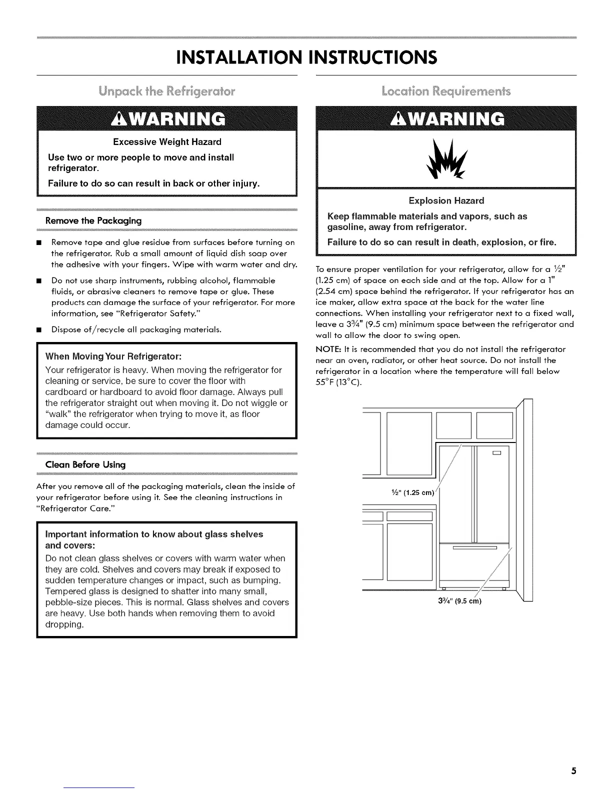 Page #5 background image