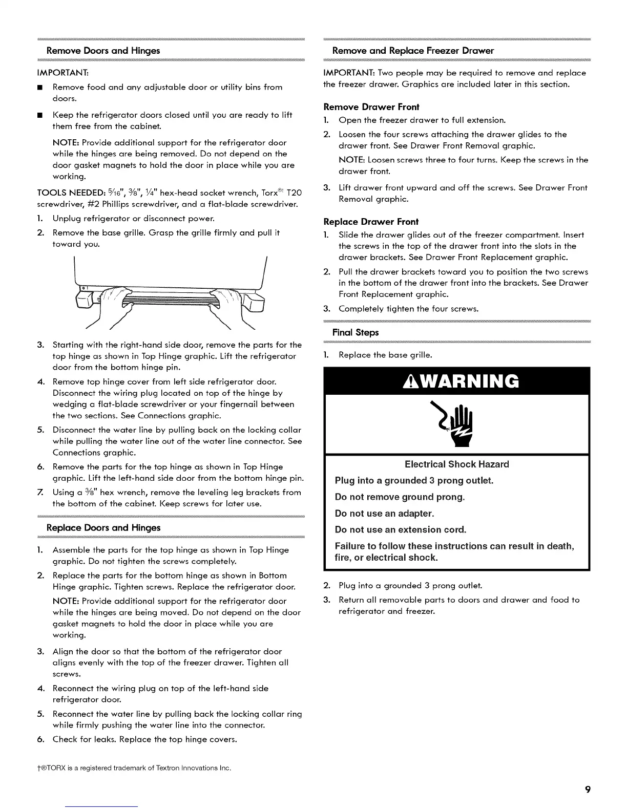 Page #9 background image