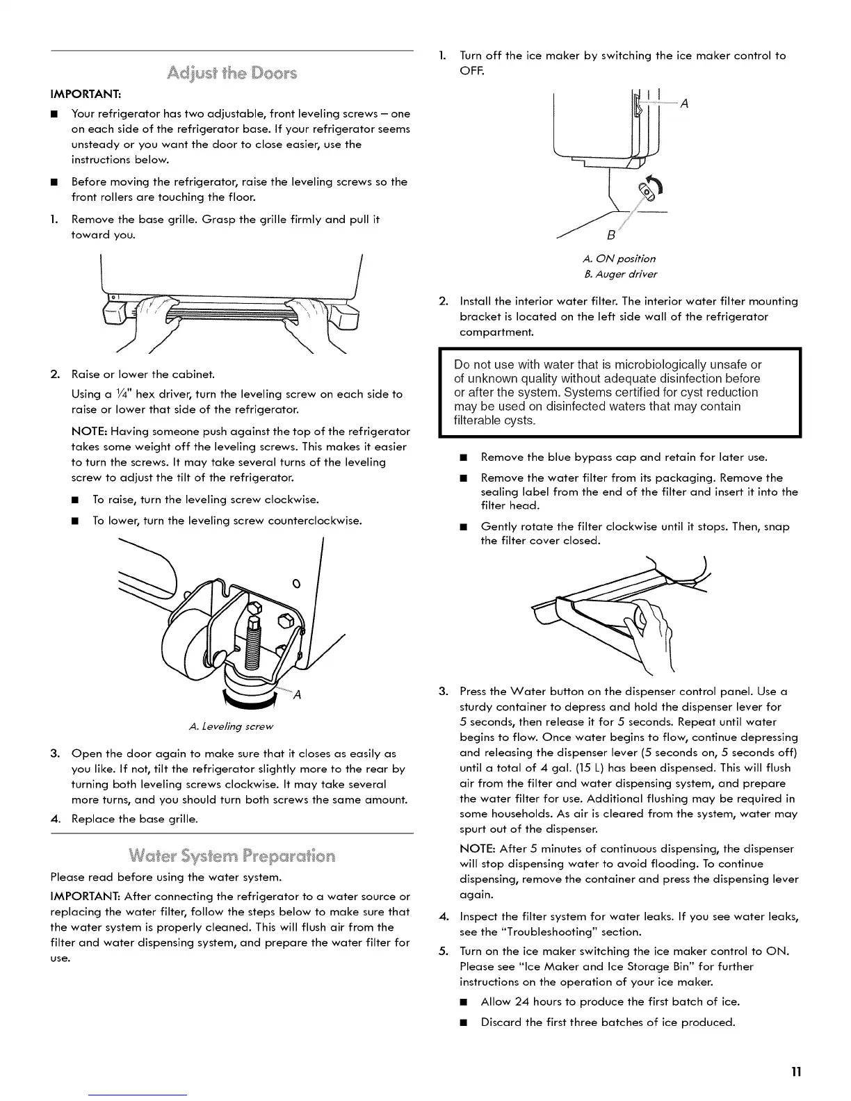 Page #11 background image