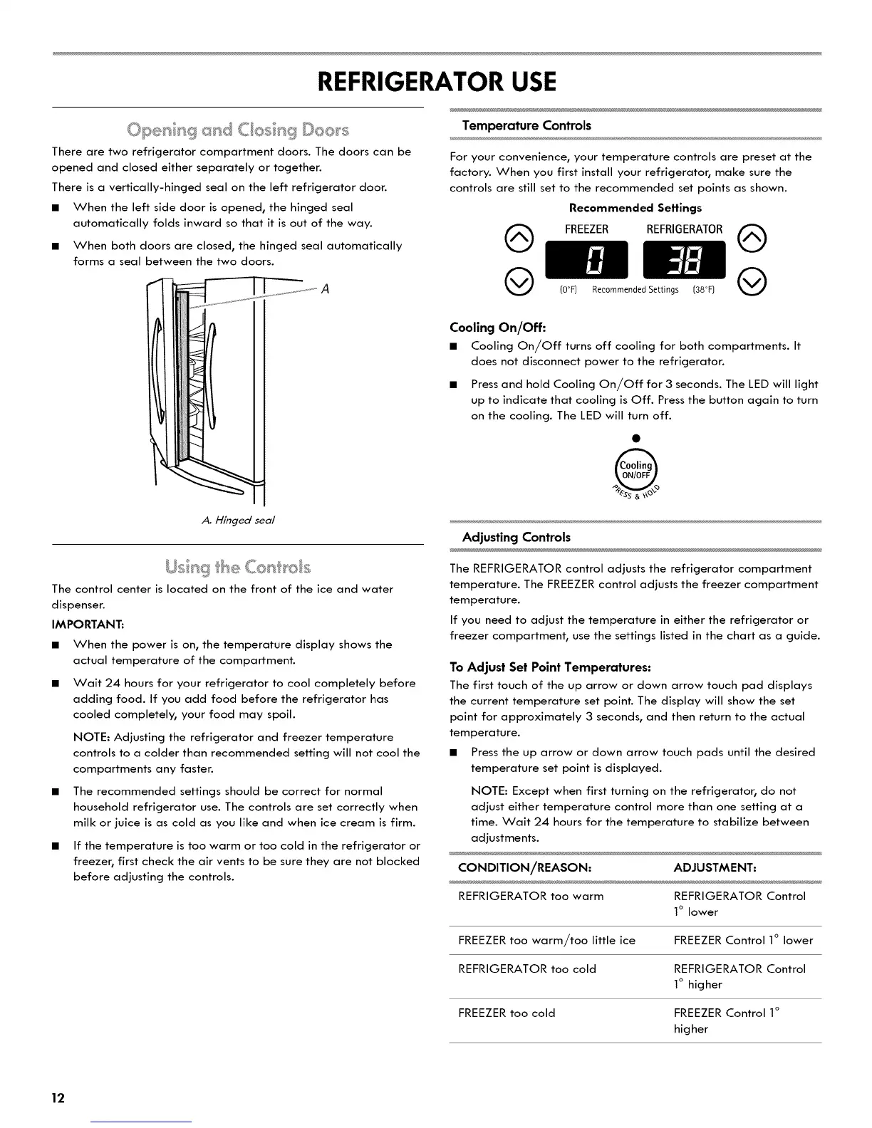 Page #12 background image