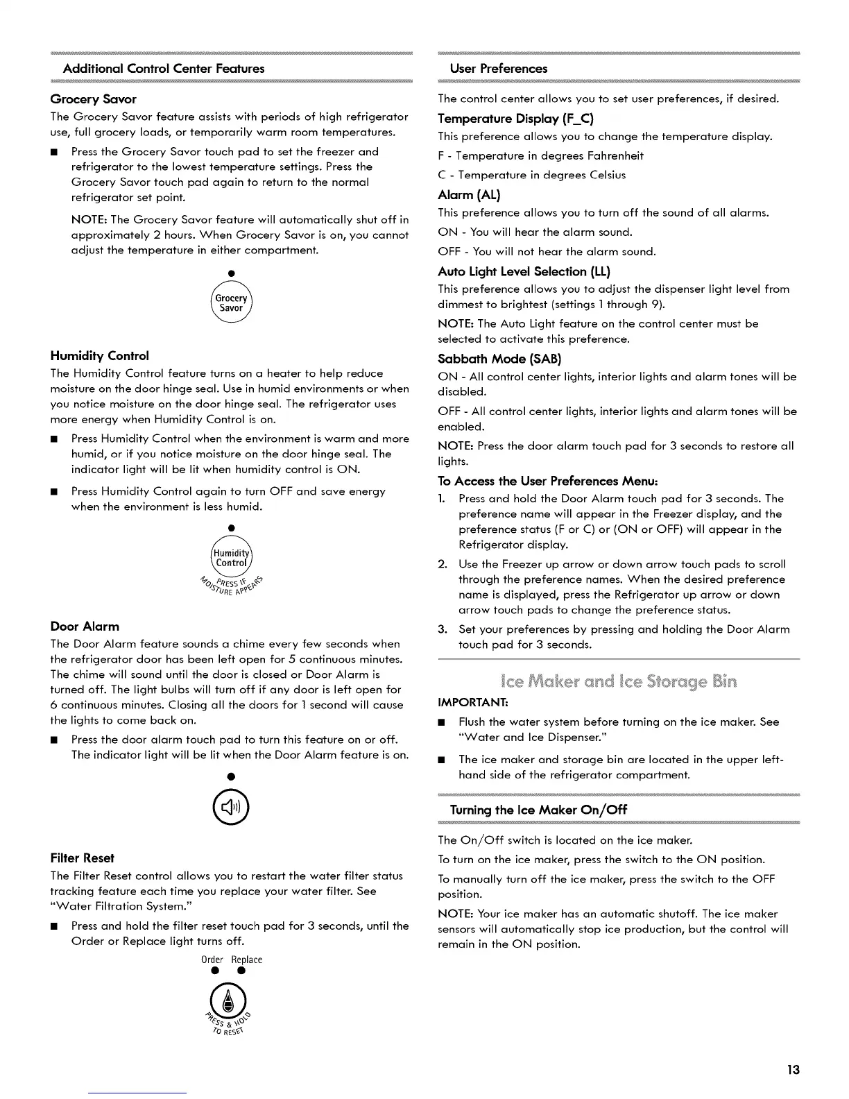 Page #13 background image