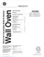 Preview: Owner's Manual