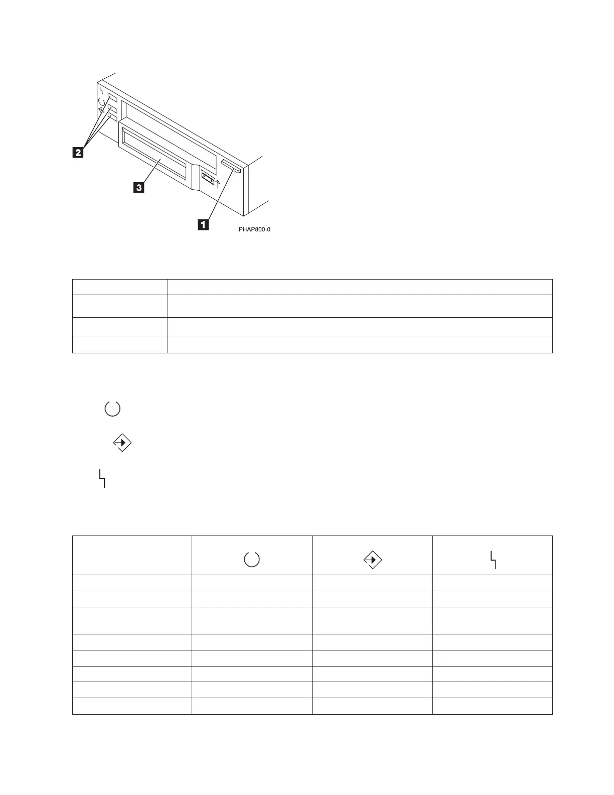 Page #59 background image