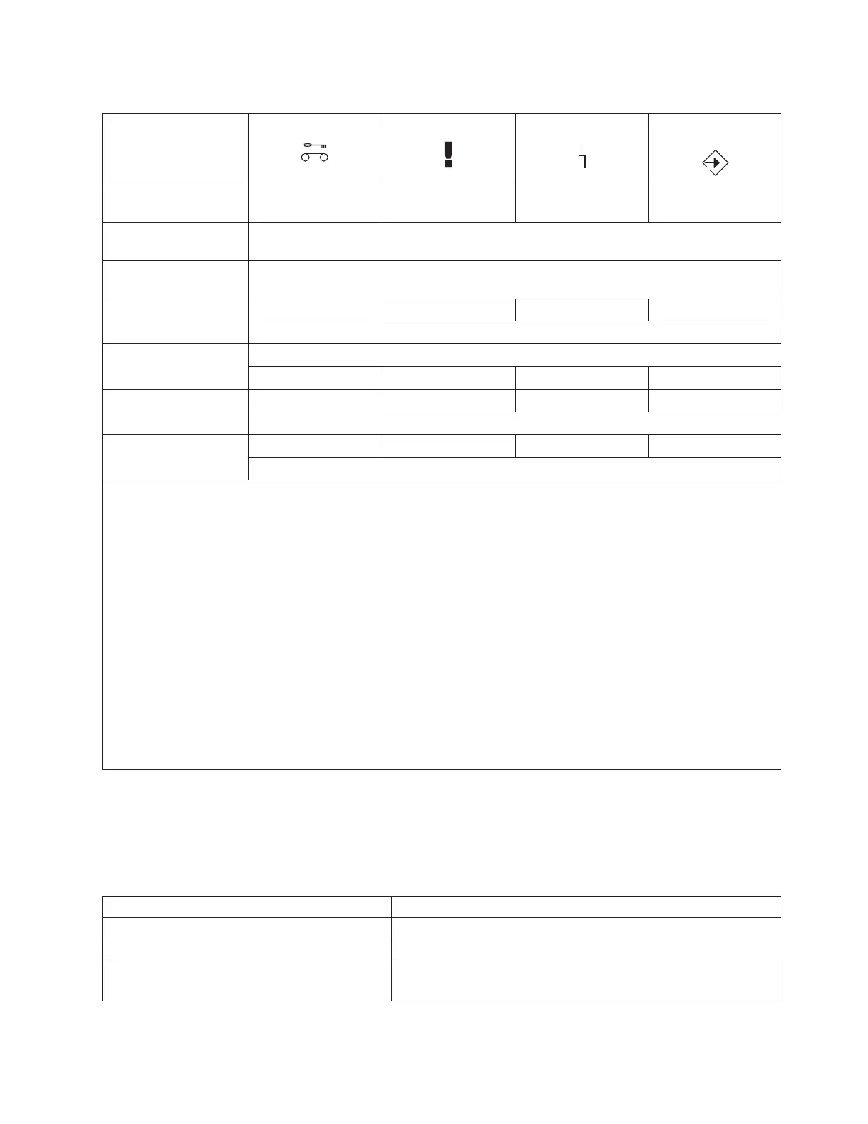 Page #73 background image