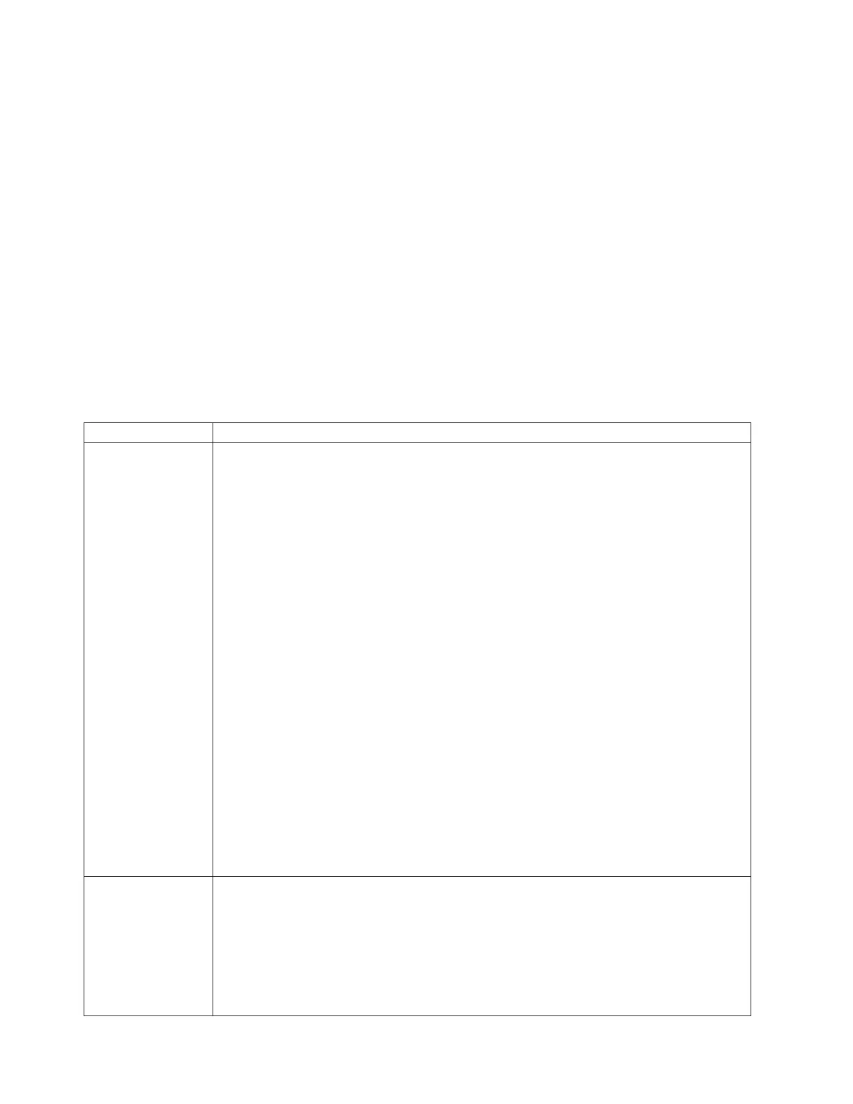 Page #74 background image