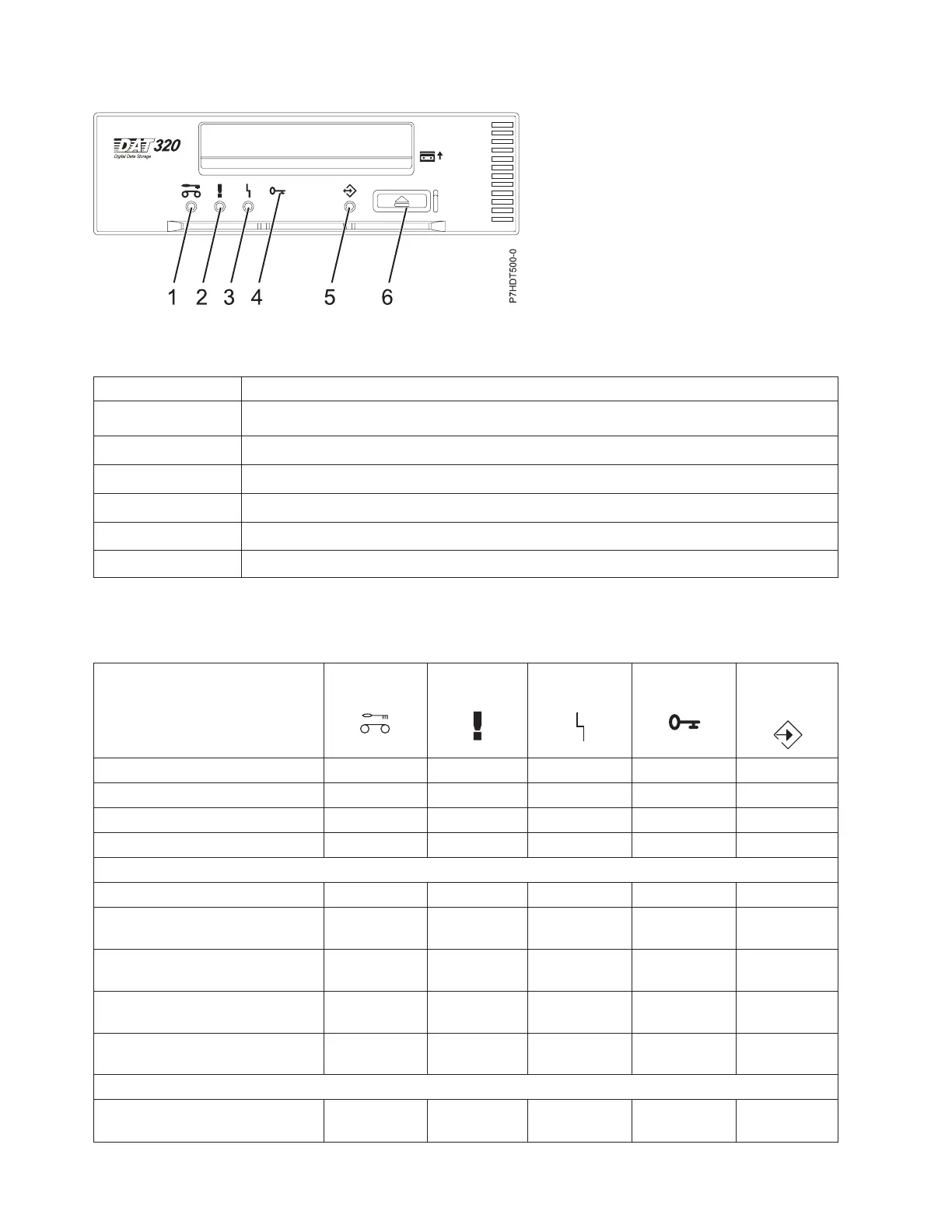 Page #78 background image