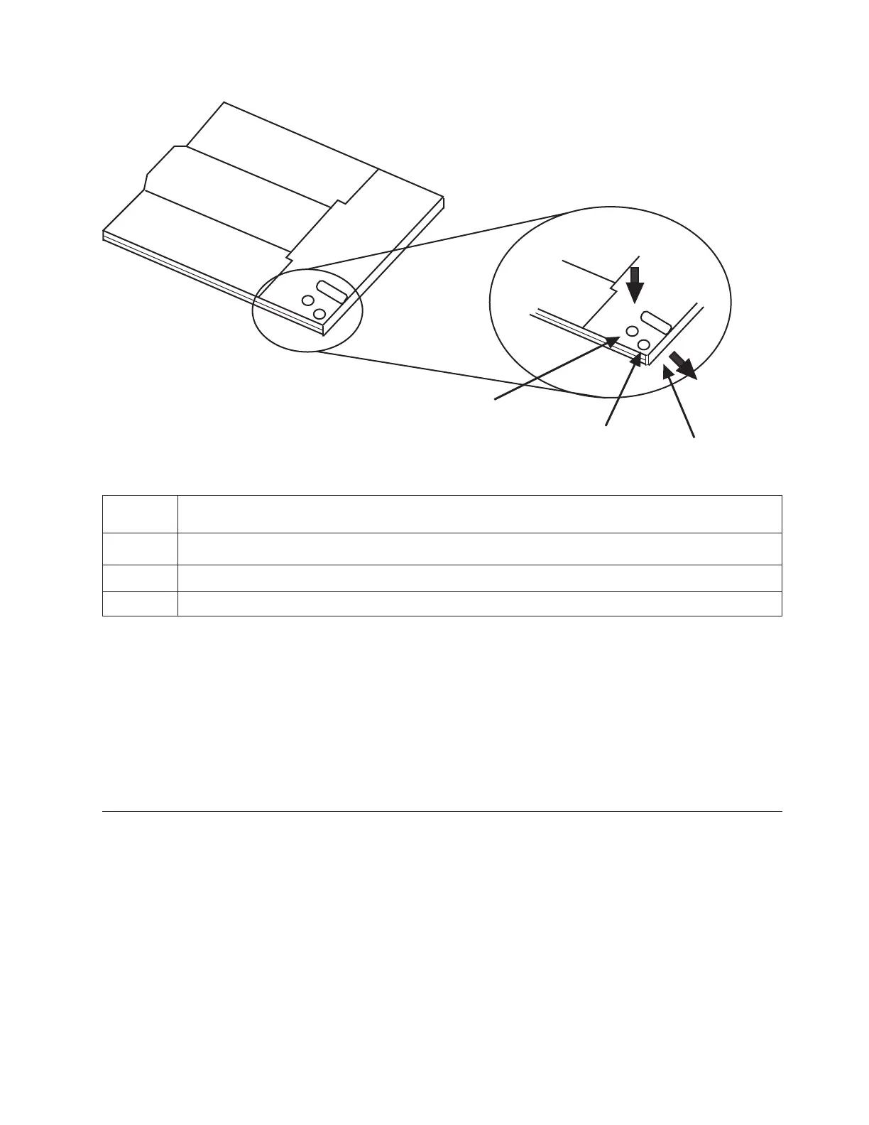 Page #91 background image