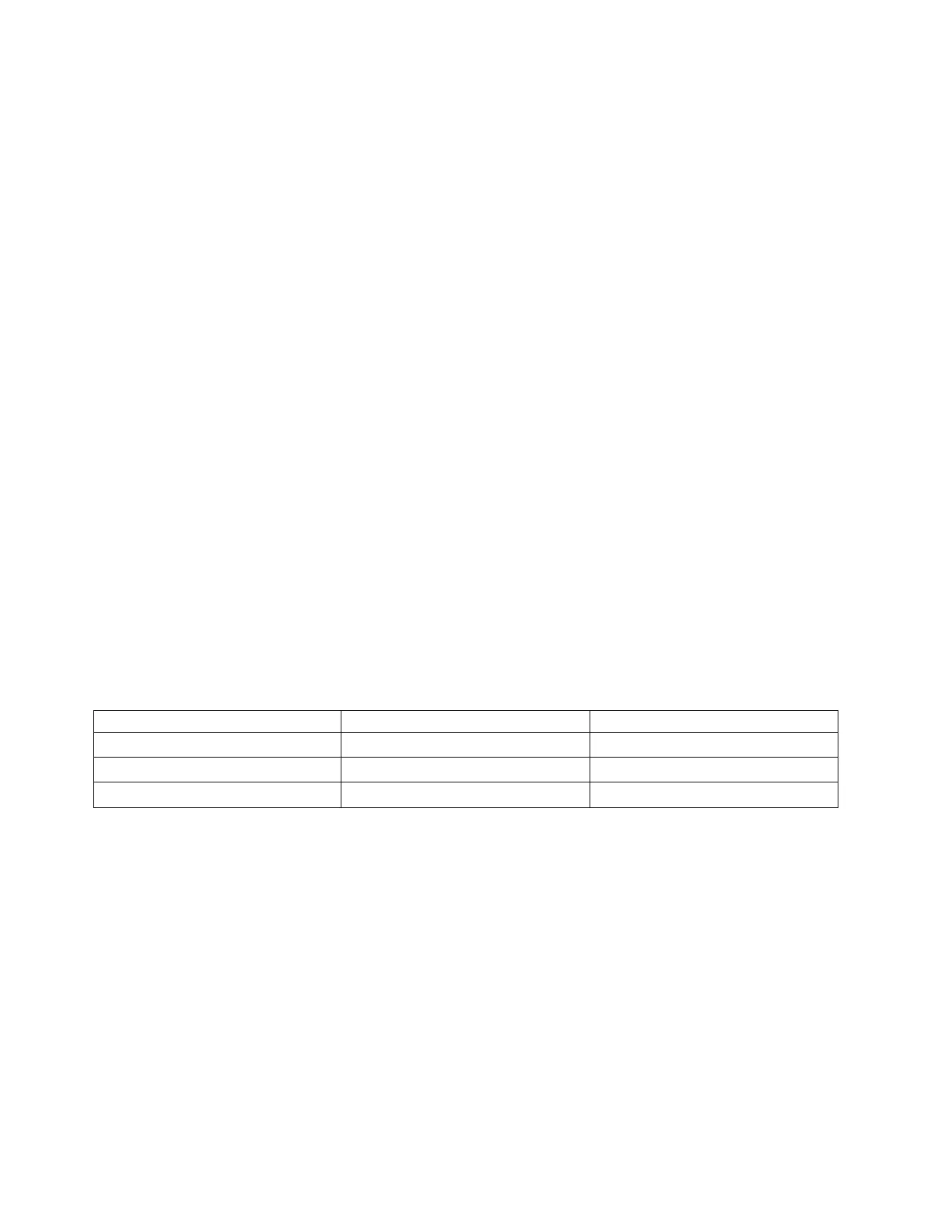 Page #108 background image