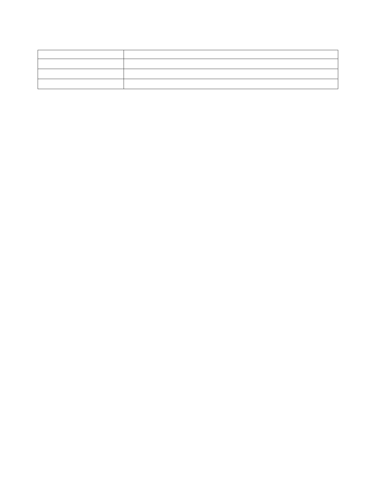 Page #122 background image