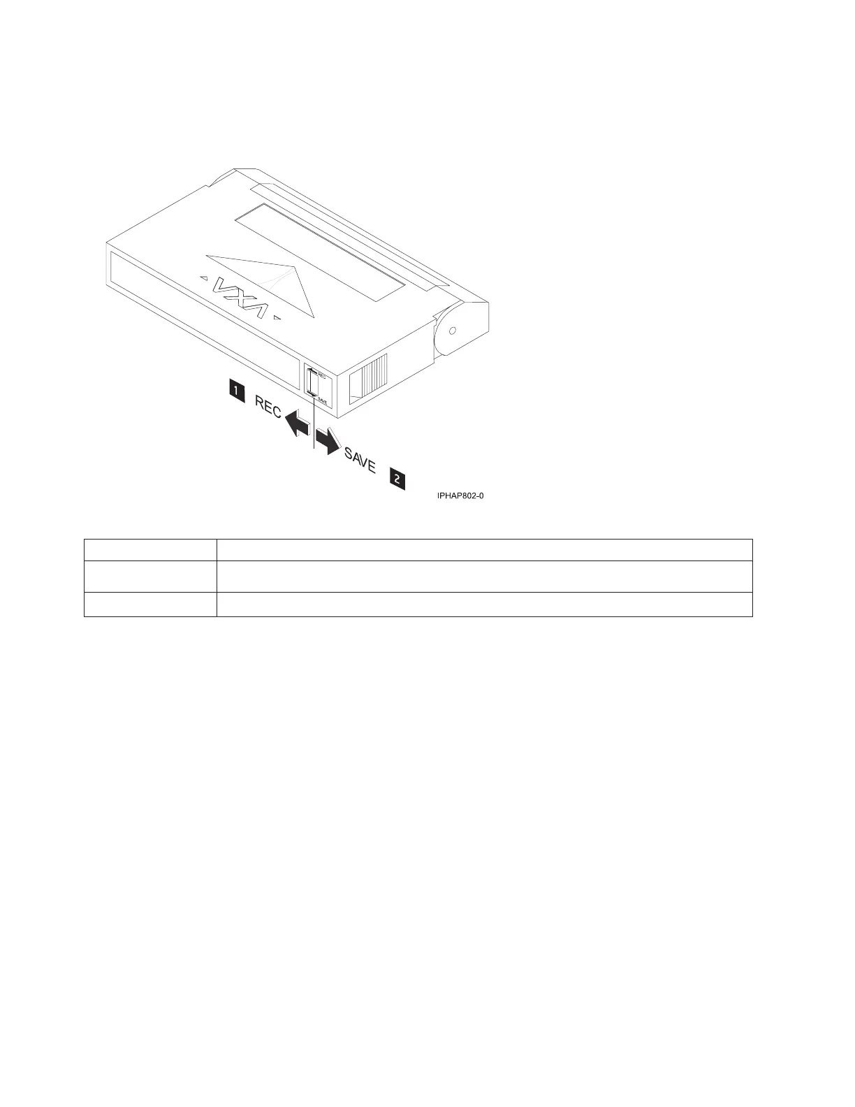 Page #50 background image