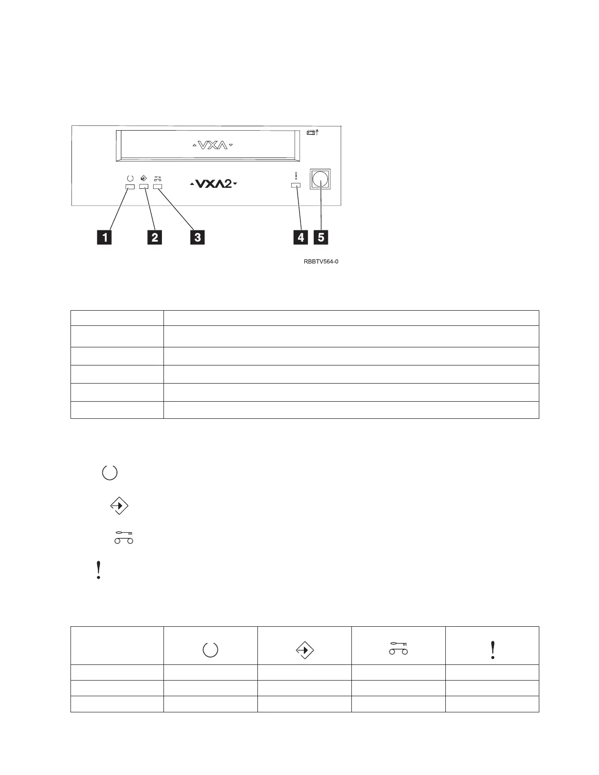 Page #51 background image