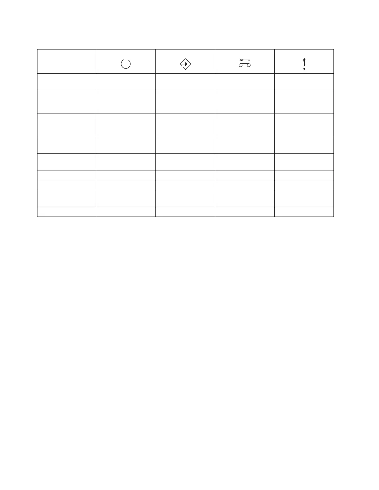 Page #52 background image