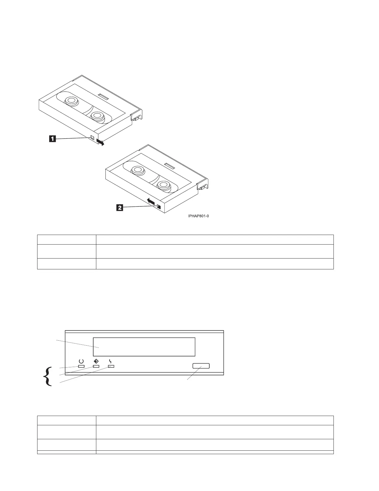 Page #64 background image