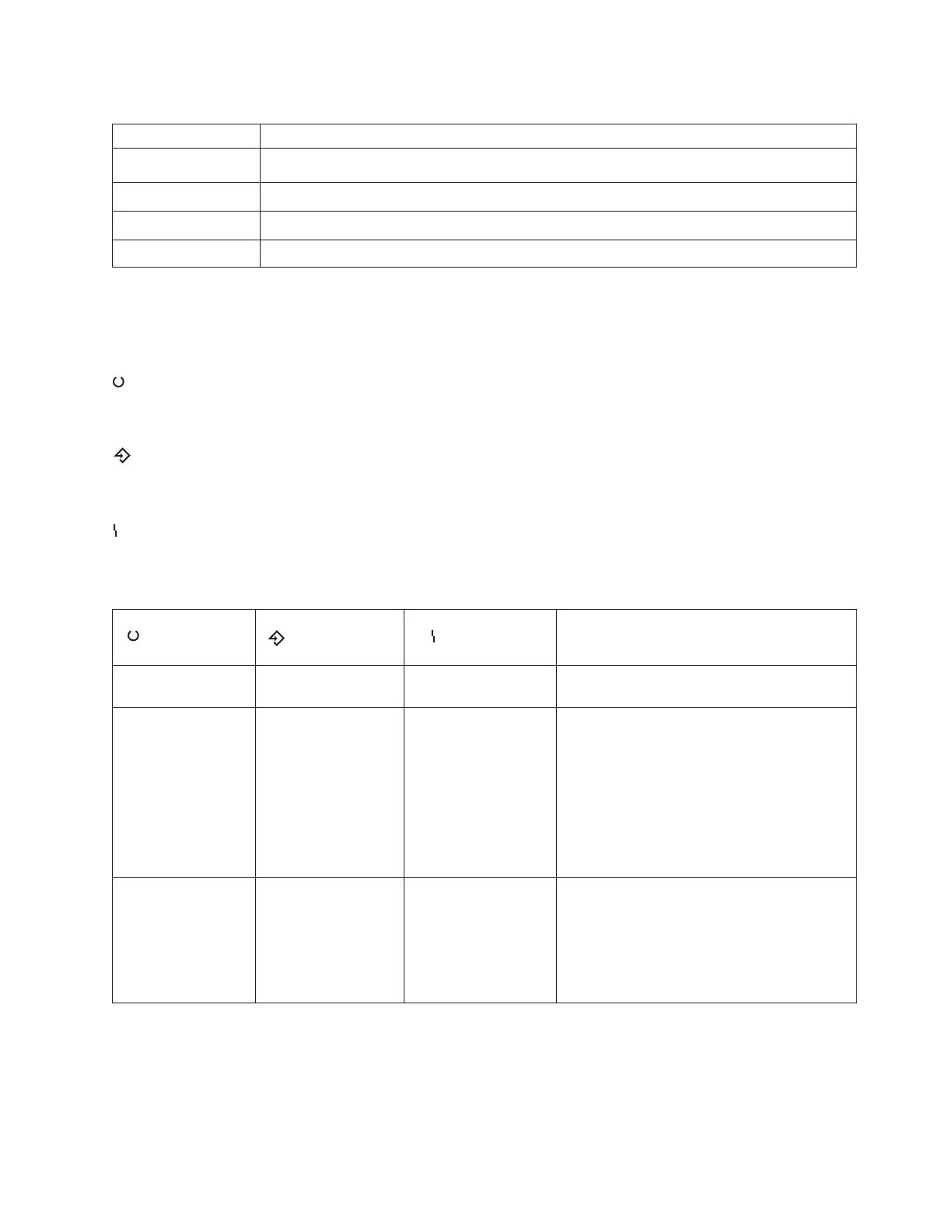 Page #65 background image
