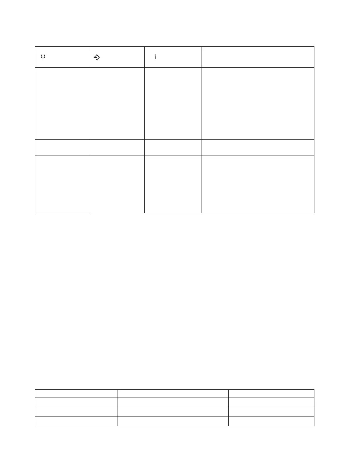 Page #66 background image