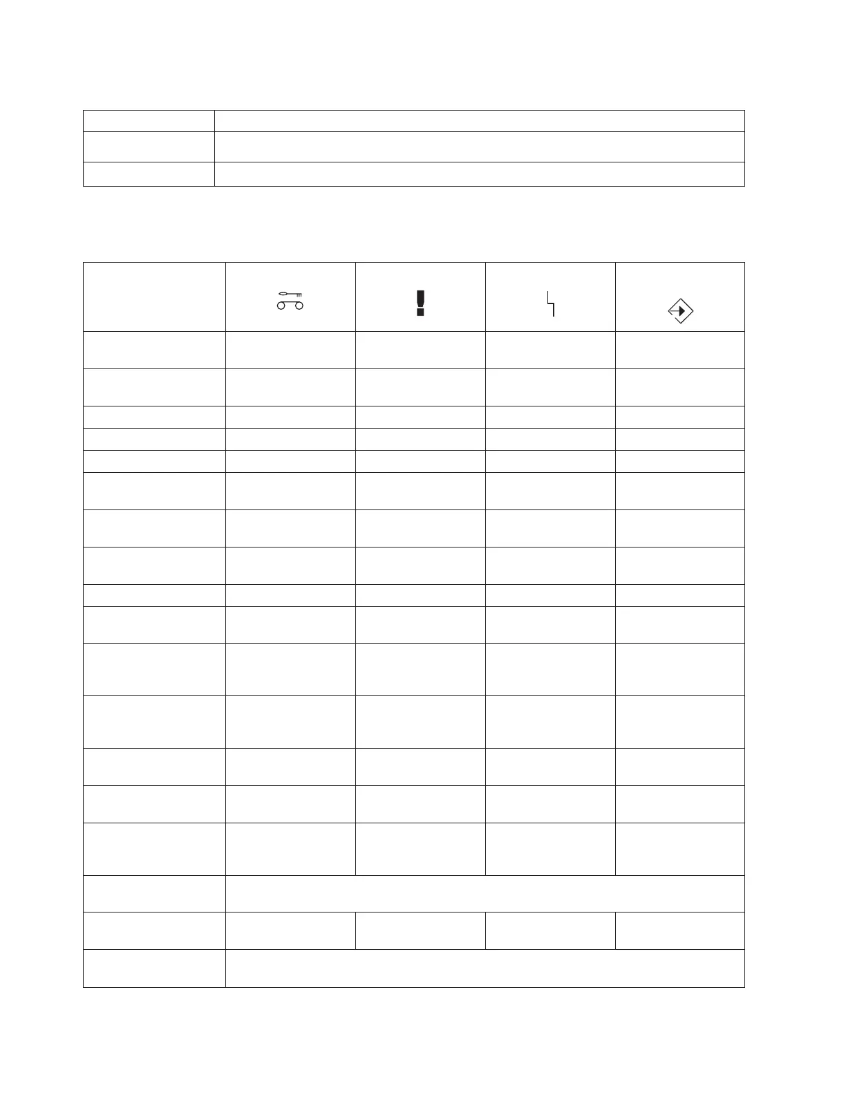 Page #72 background image