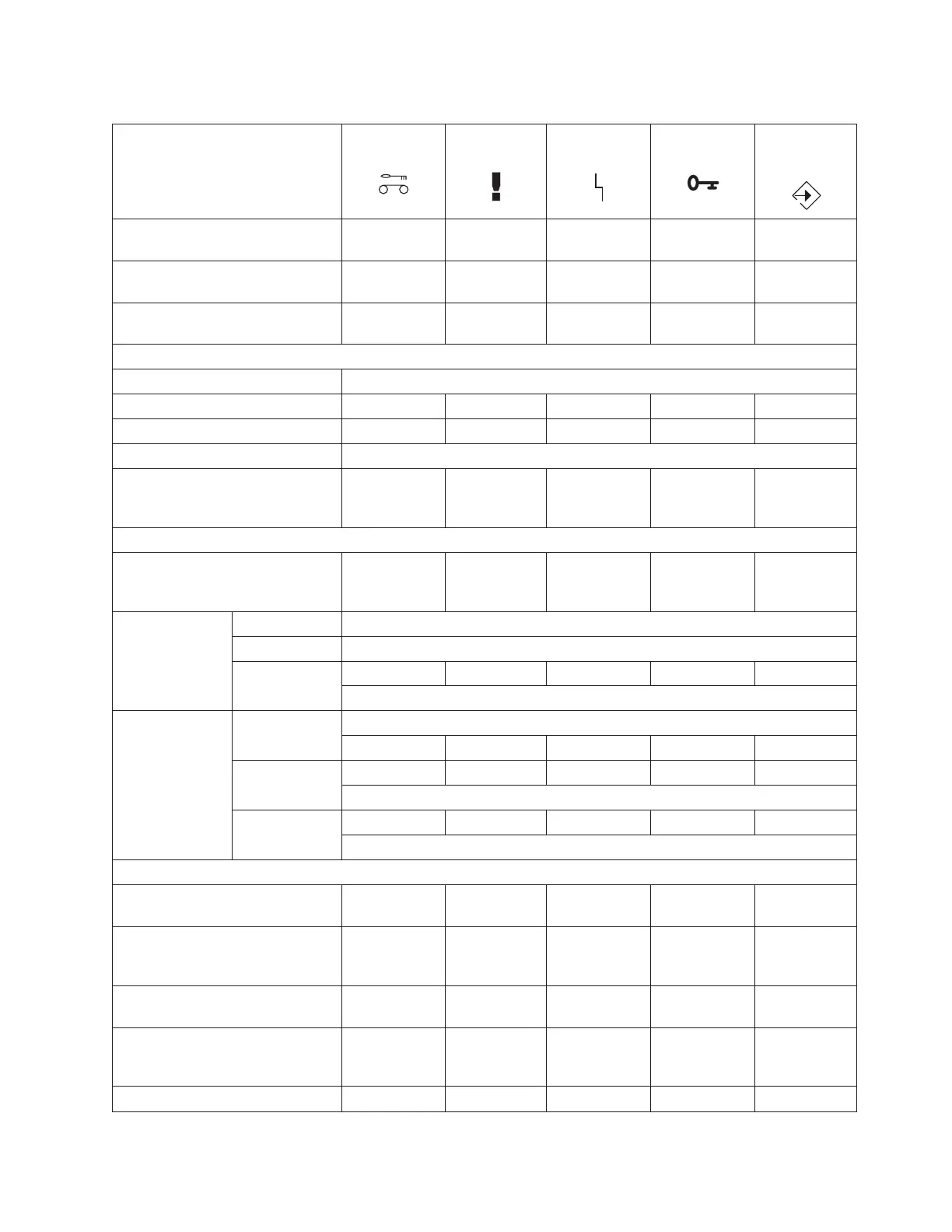 Page #79 background image