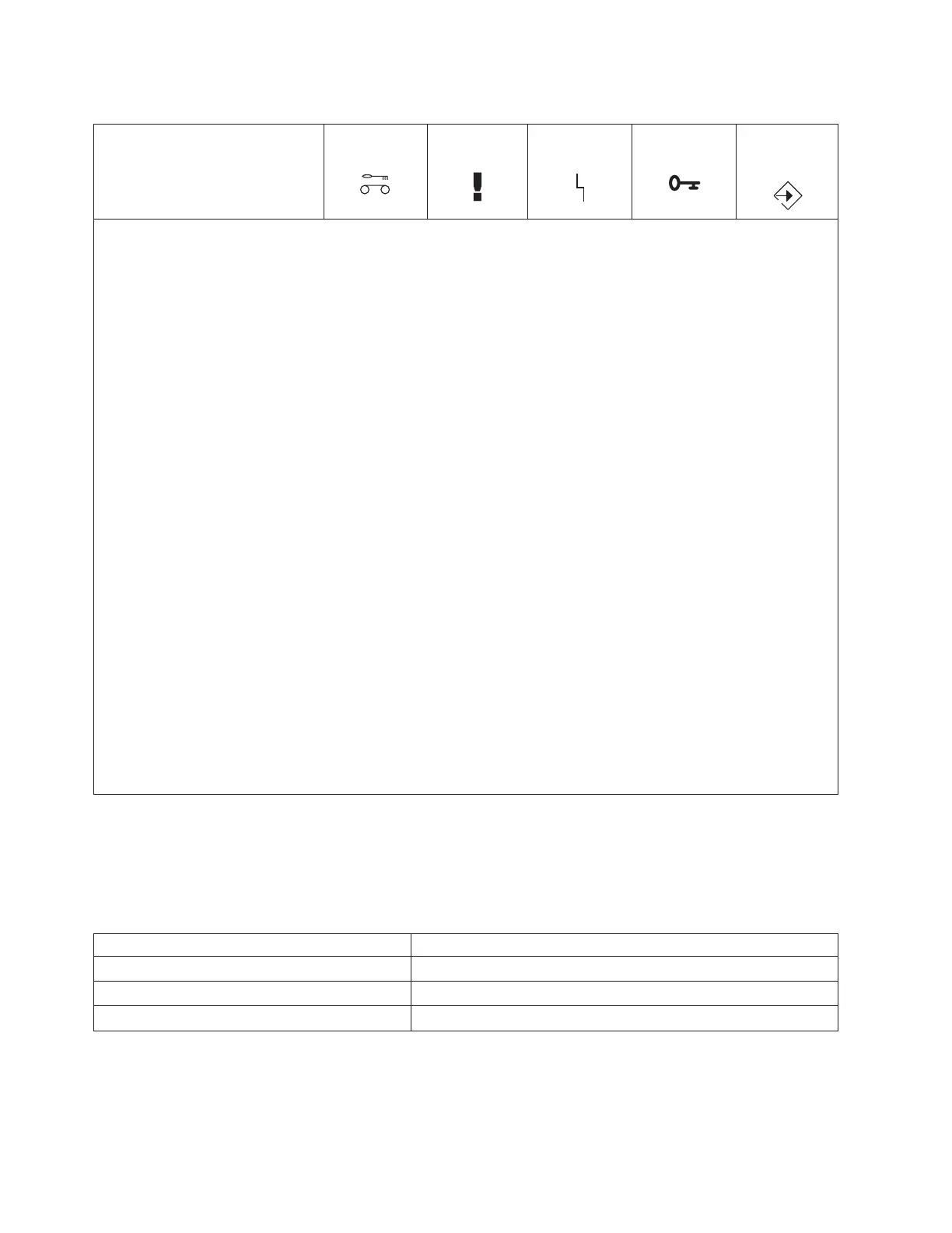 Page #80 background image