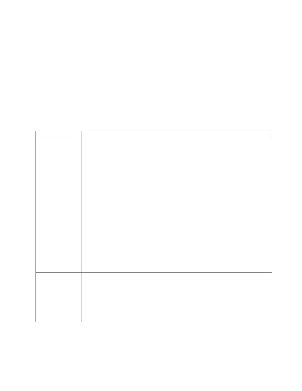 Page #81 background image